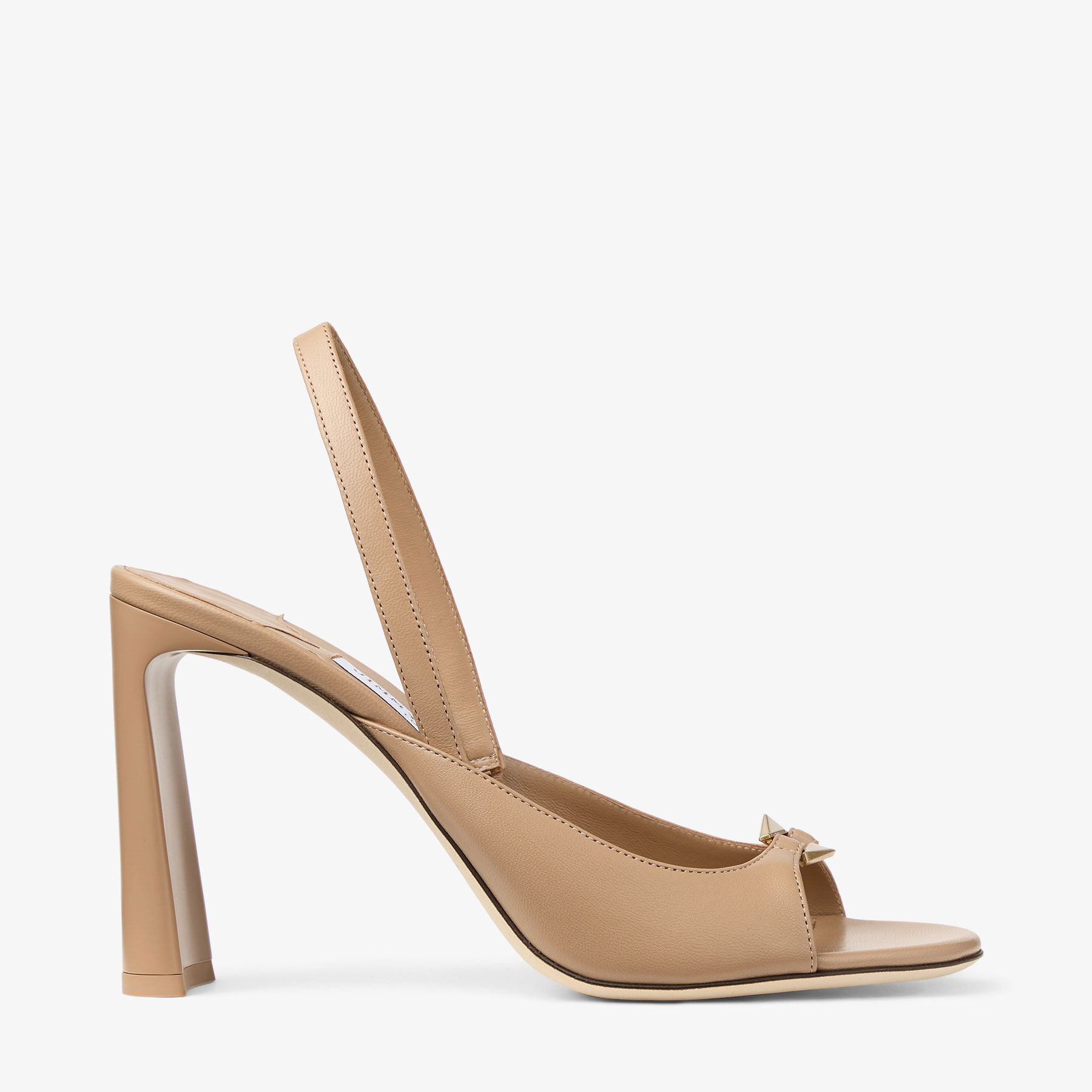 Jimmy choo uk shop