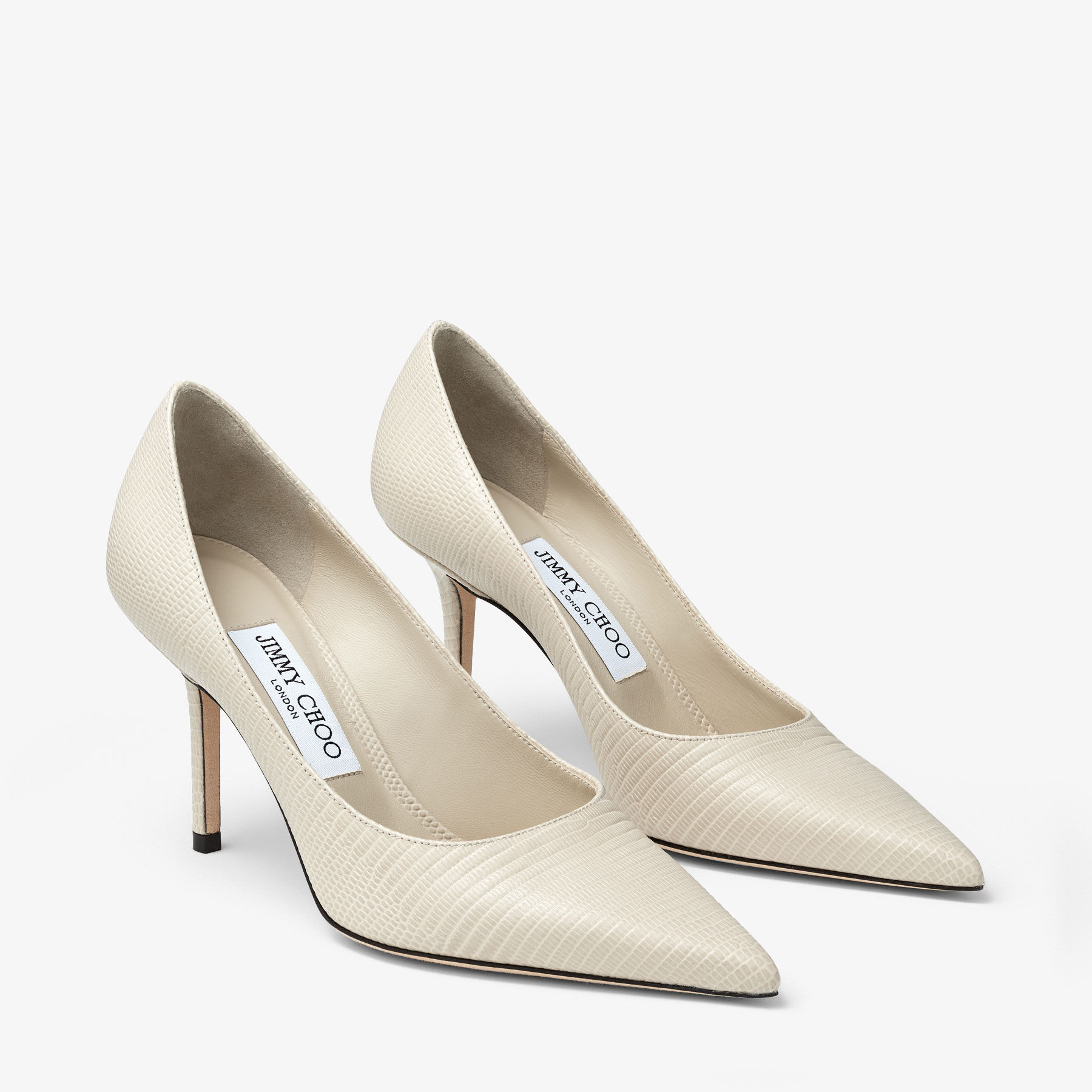 Jimmy choo love pump store