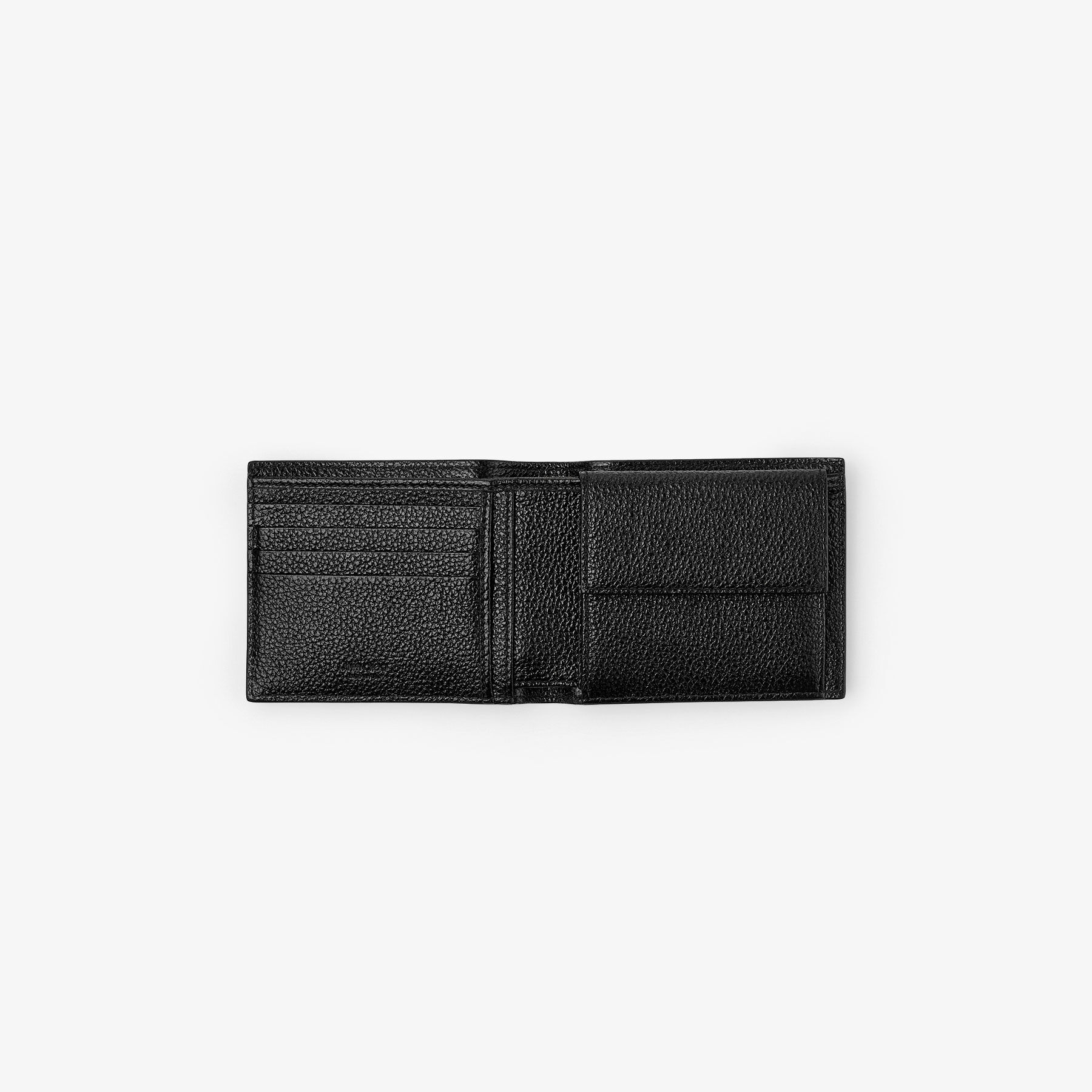 Luka|Black/Gunmetal Embossed Leather SLG| JIMMY CHOO