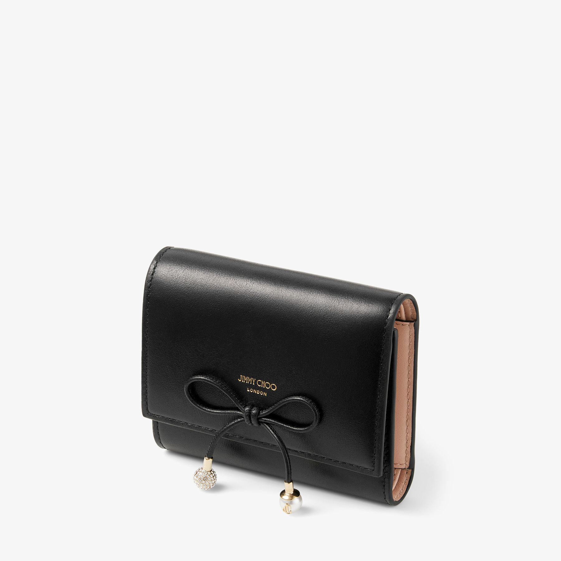 Jimmy choo marinda 65 on sale