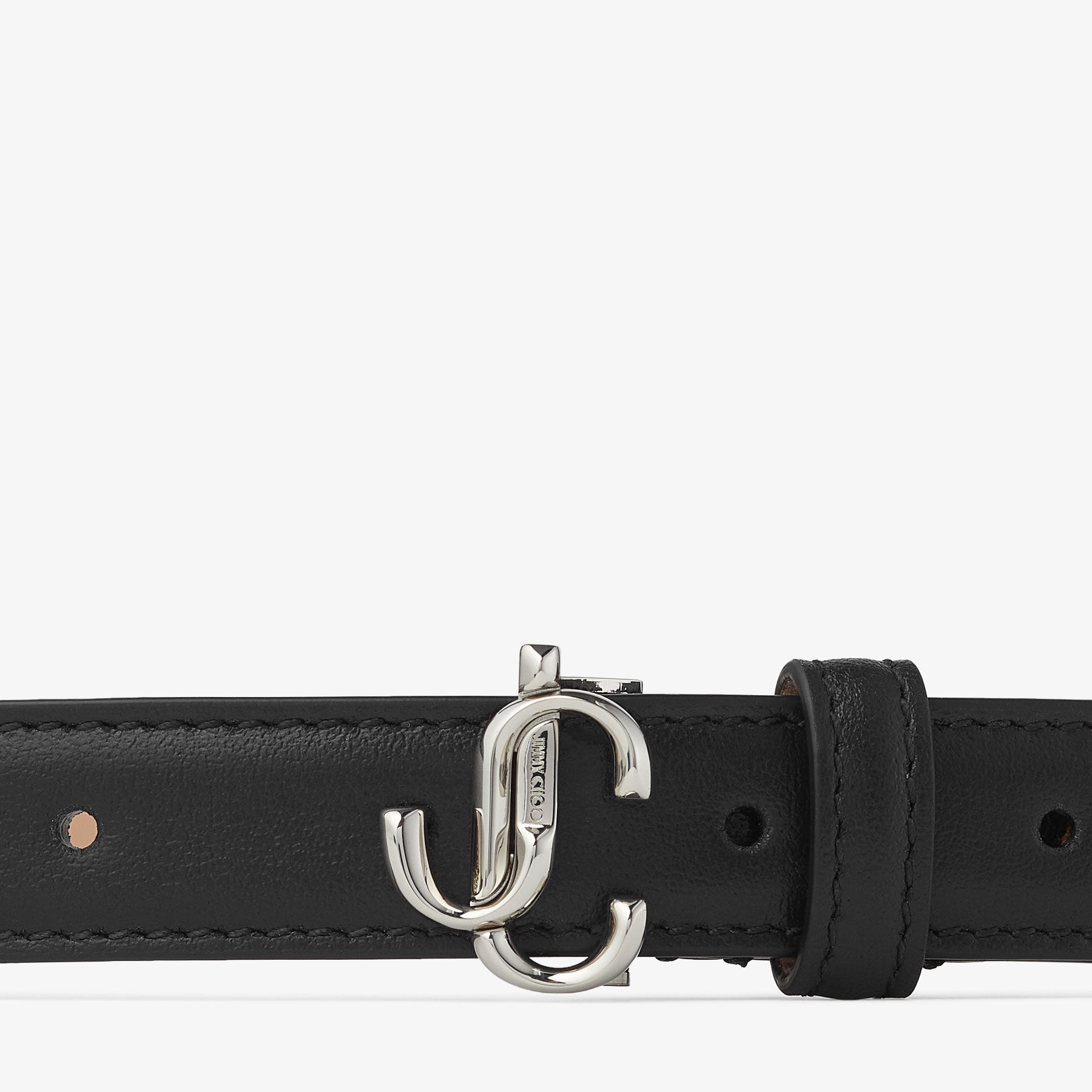 Jim belt sale