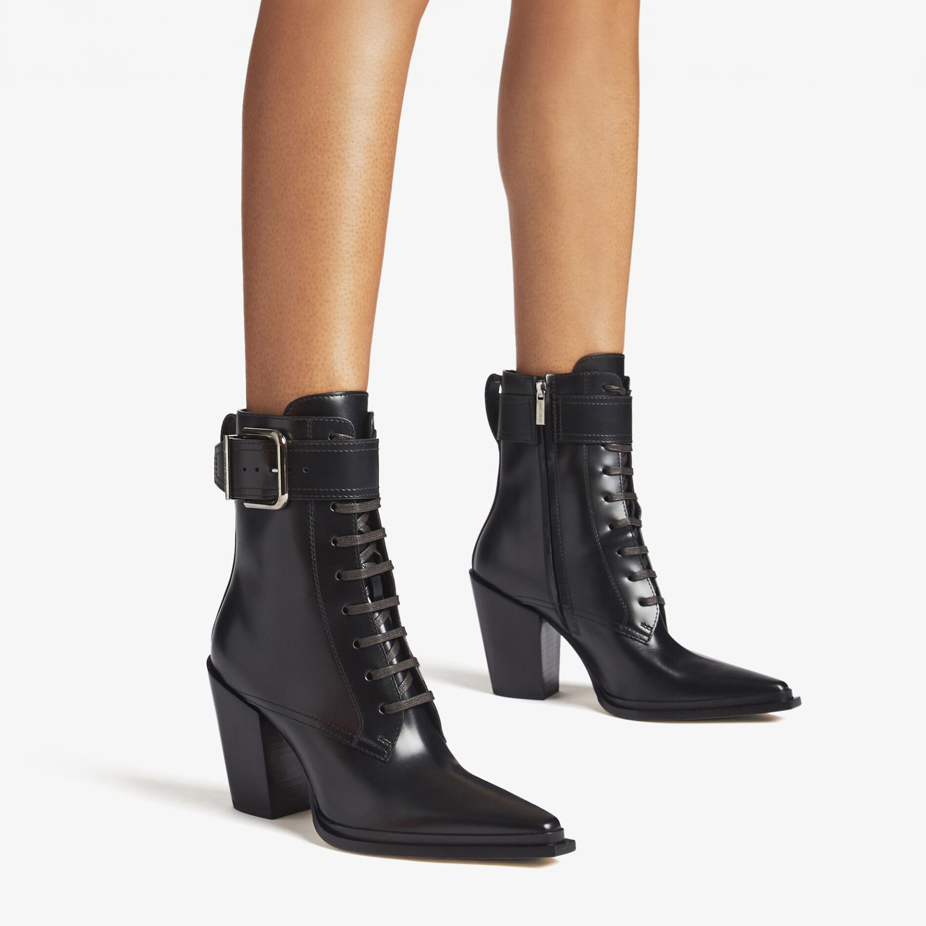 Jimmy choo madalie 80 new arrivals