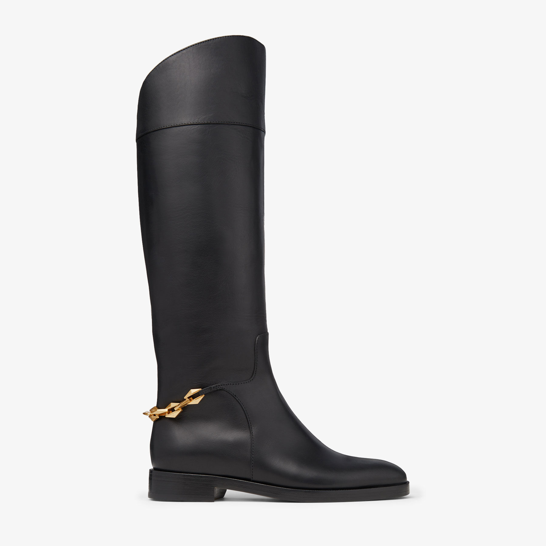 I want choo boots discount