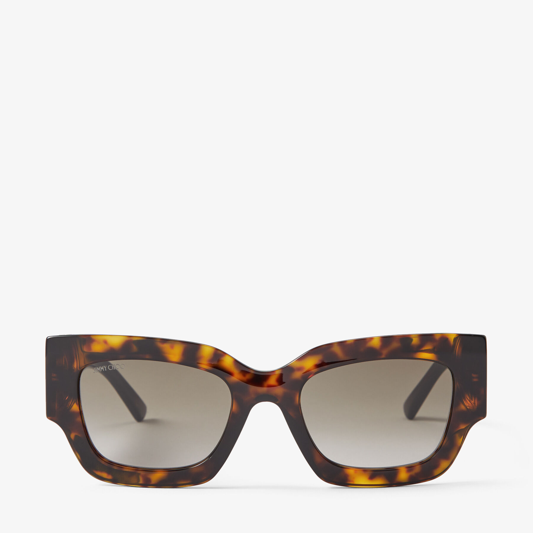 Jc sunglasses deals