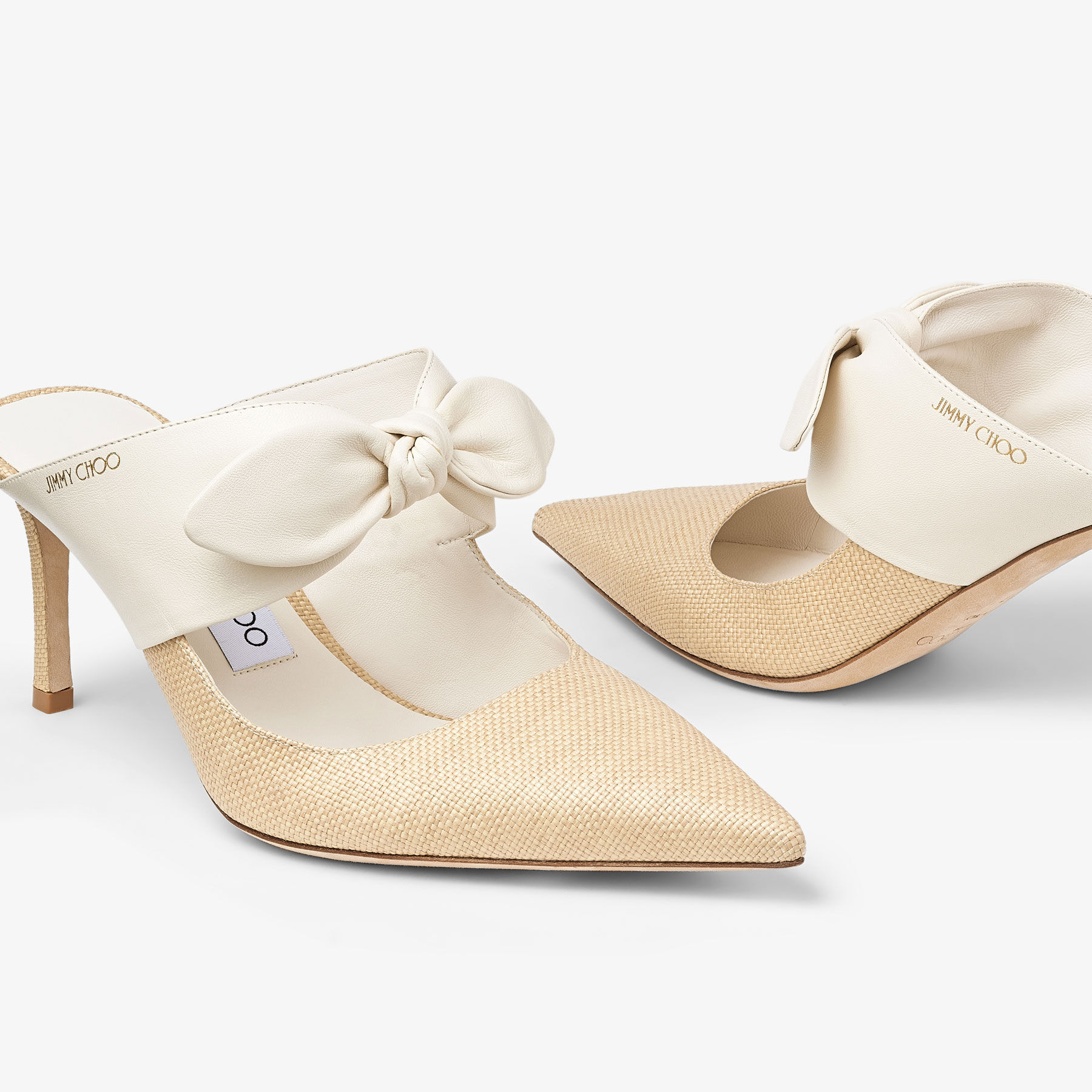 Kelley 1 jimmy choo new arrivals