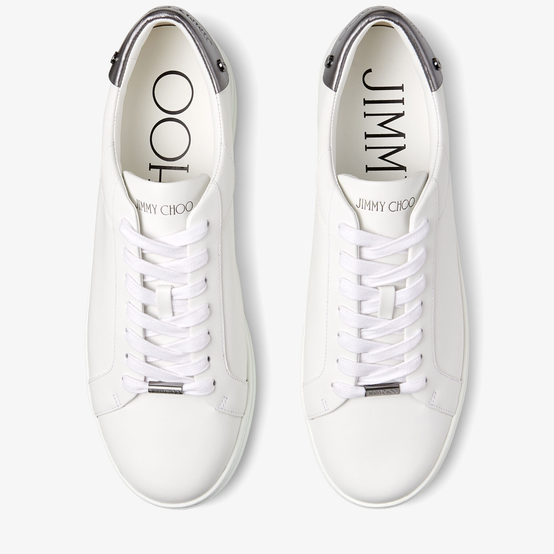 Jimmy choo original shoes best sale