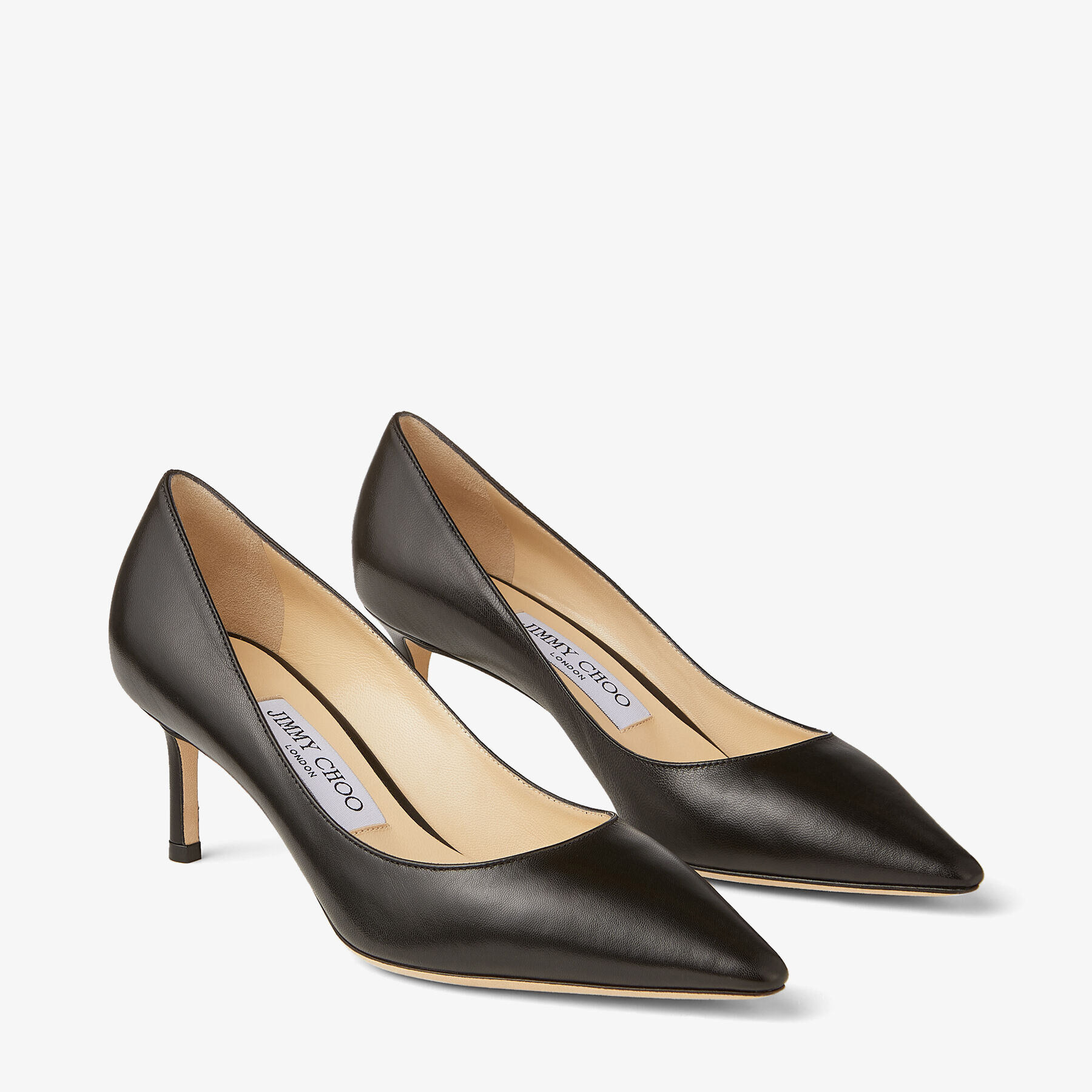 Jimmy choo romy 40 on sale