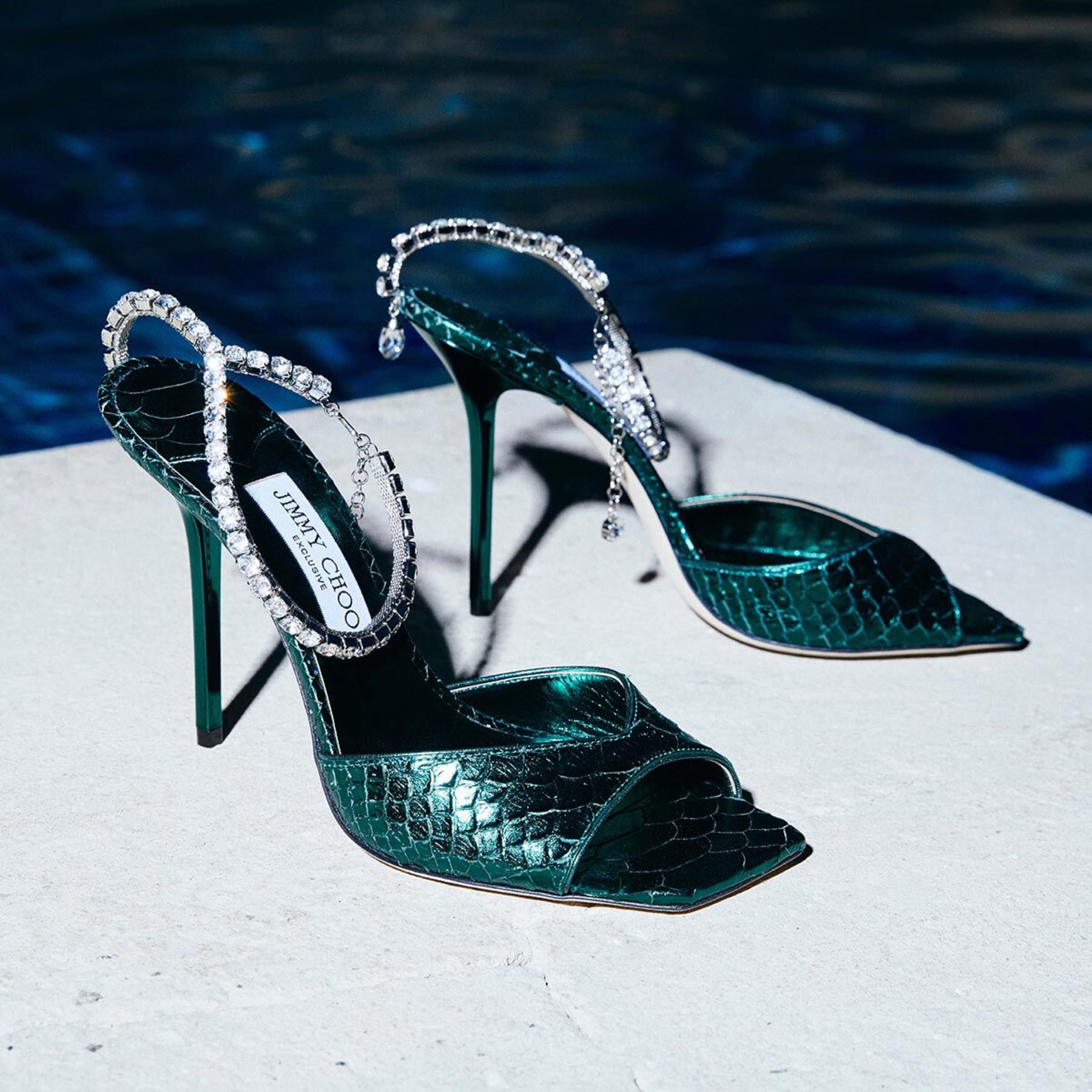 Paul green trinidad sandal clearance