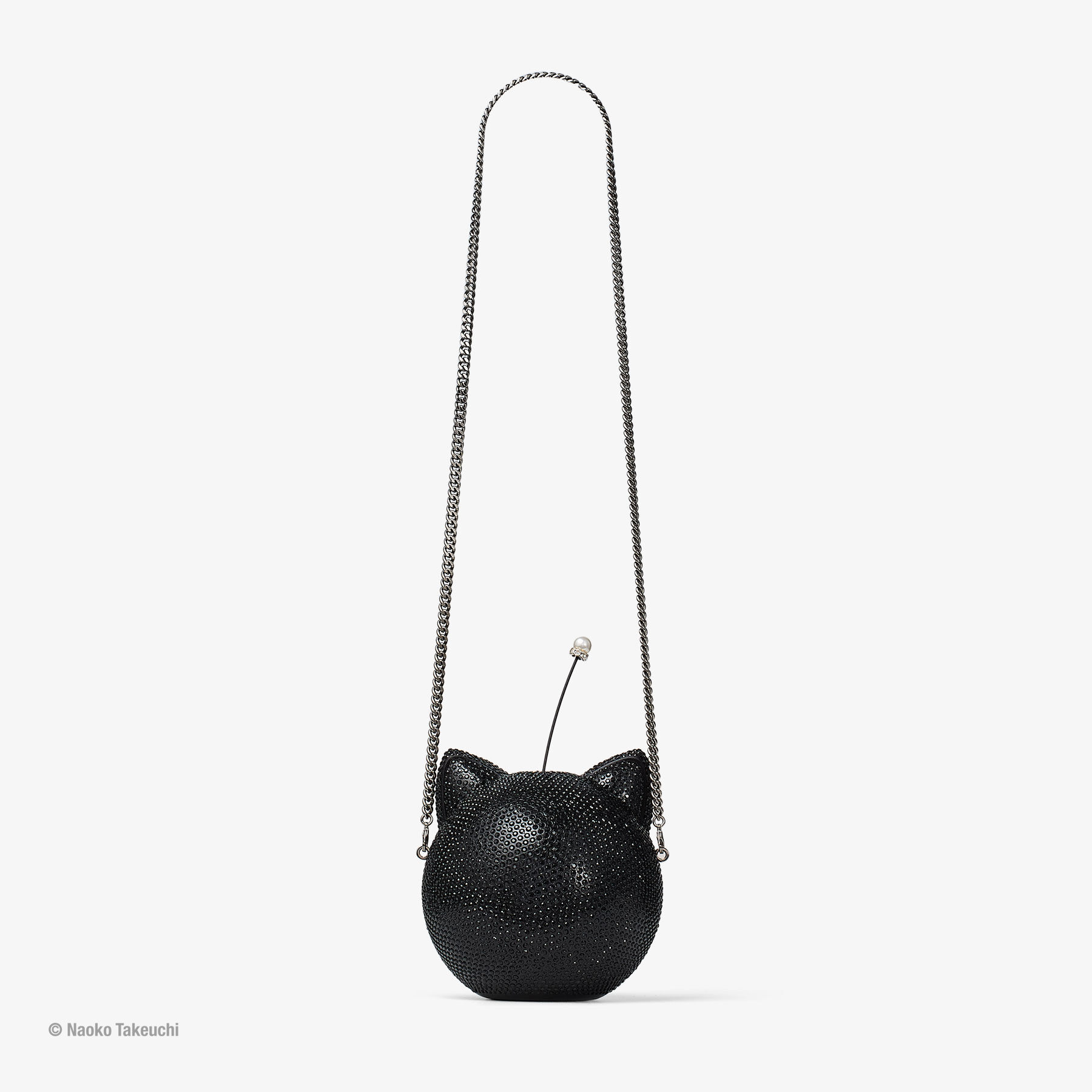 Minaudiere clutch new arrivals