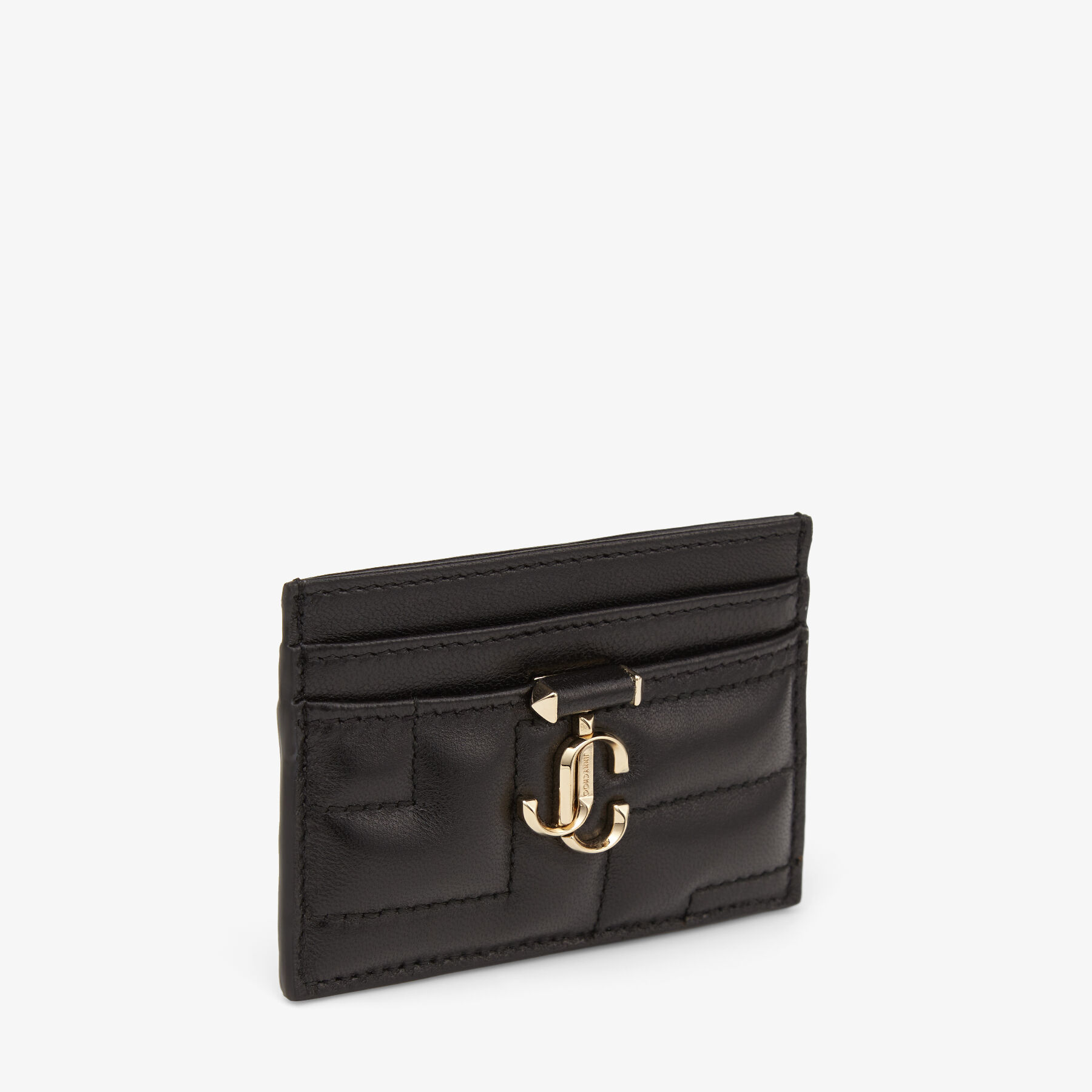 Jimmy choo sales wallet mens