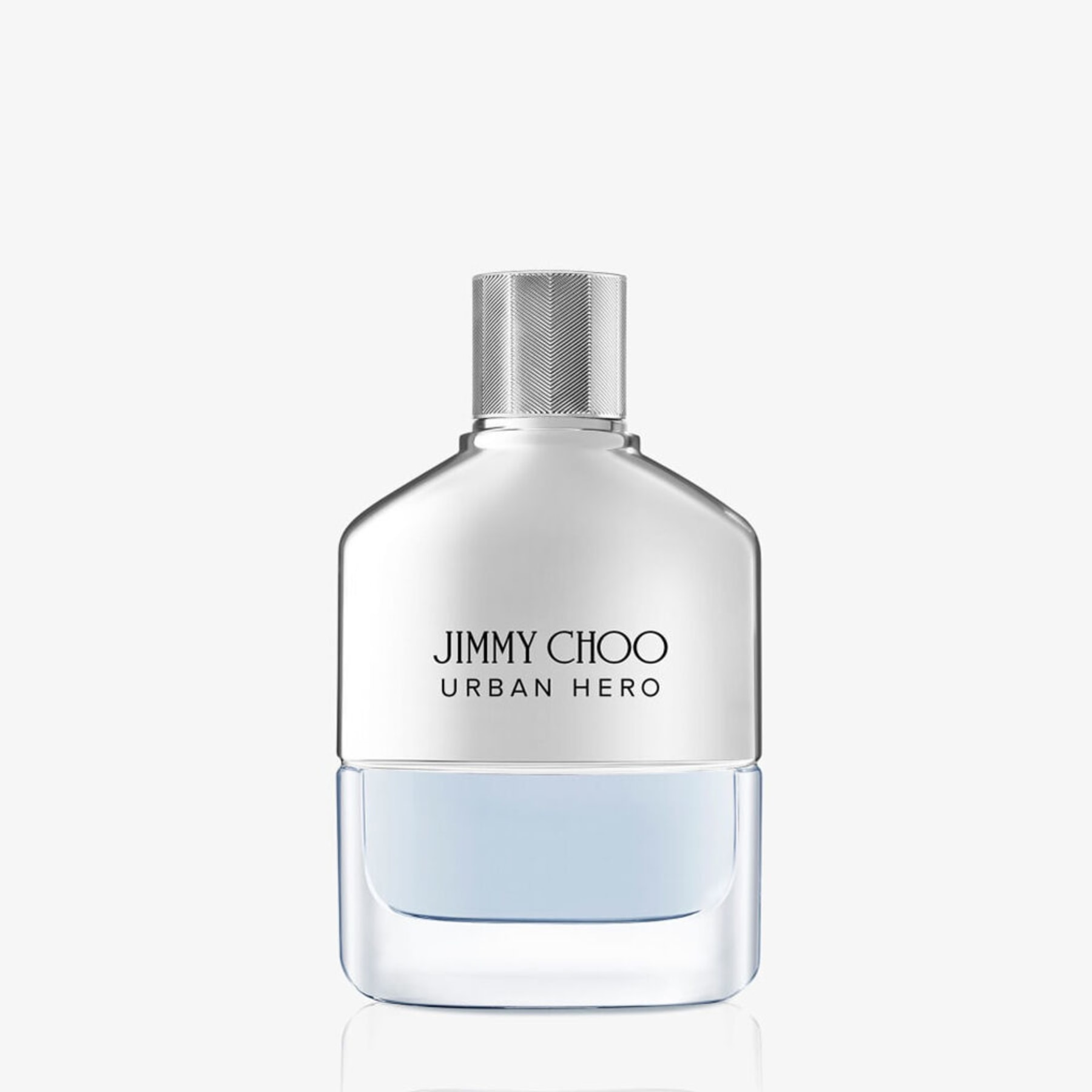Parfum jimmy choo urban hero sale