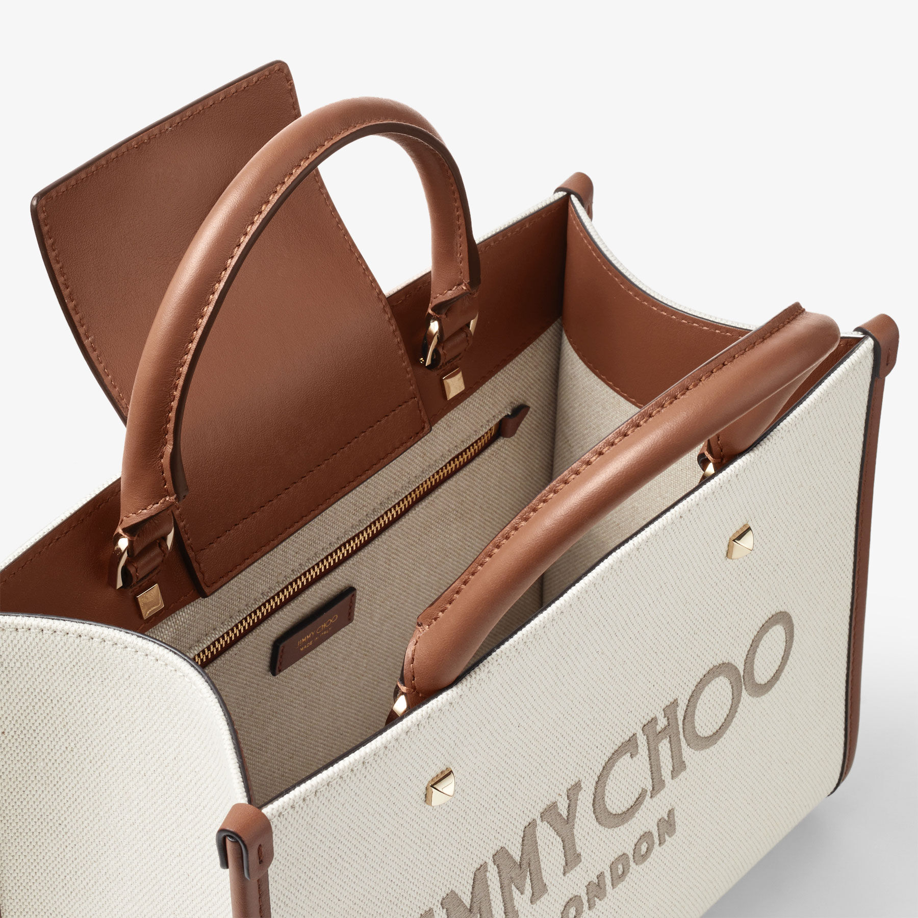 Jimmy choo bags outlet deals