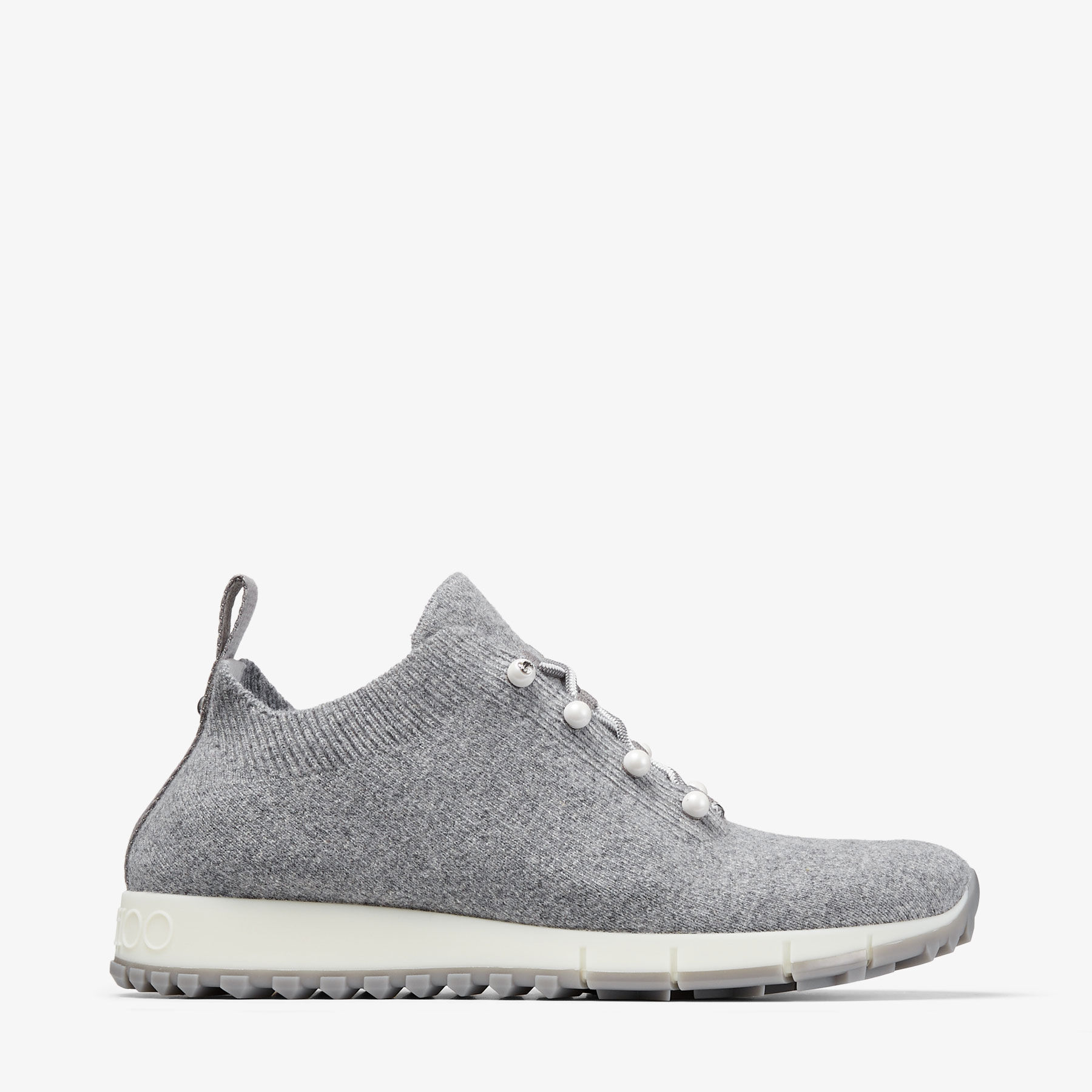 Jimmy choo norway trainers on sale
