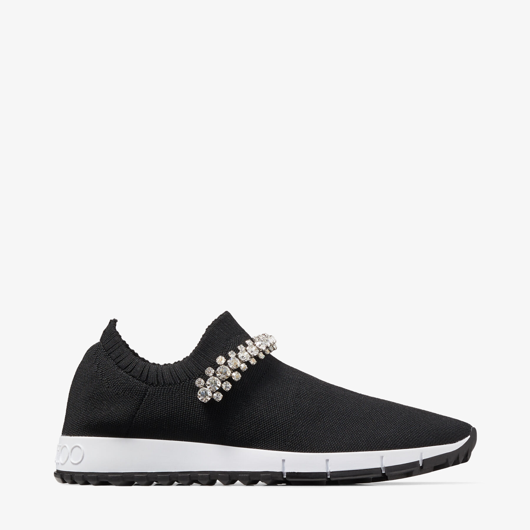 Jimmy choo trainers uk store