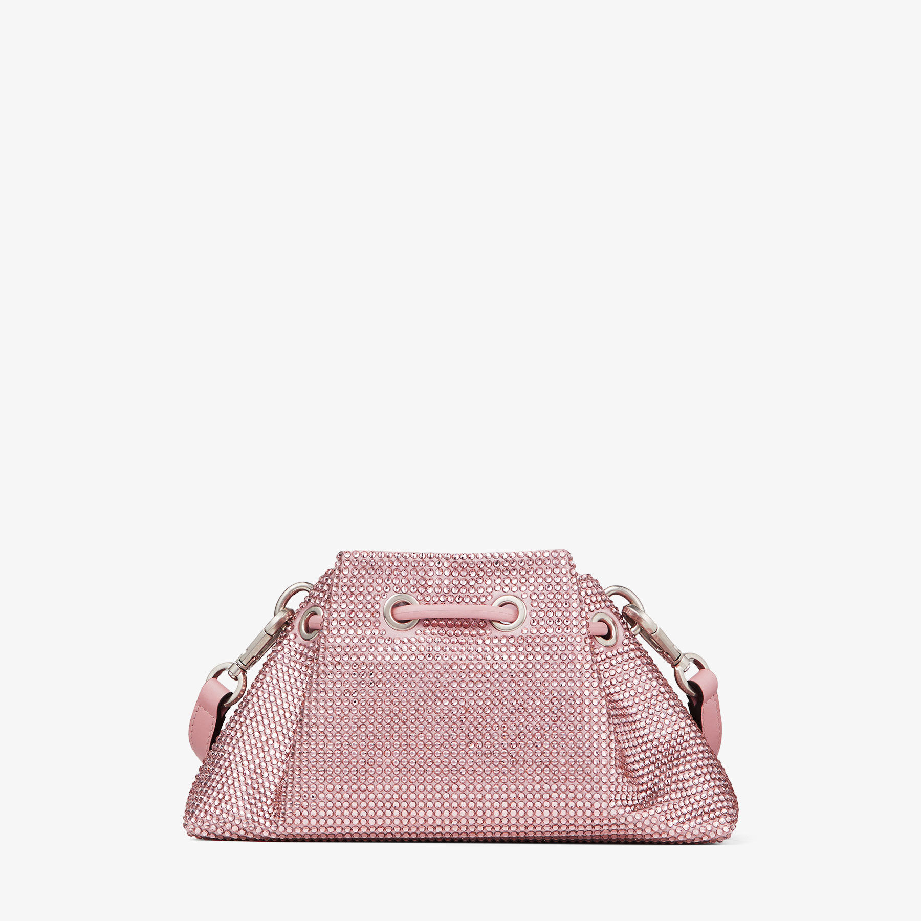 楽天市場】コーチ COACH クラッチバッグ ティー ローズ フラワー アップリケ ストラップ付 ５８１８１ ポシェット レザー ピーチウッド /  083651【中古】 : Luxury Brand ミドリヤ楽天市場店