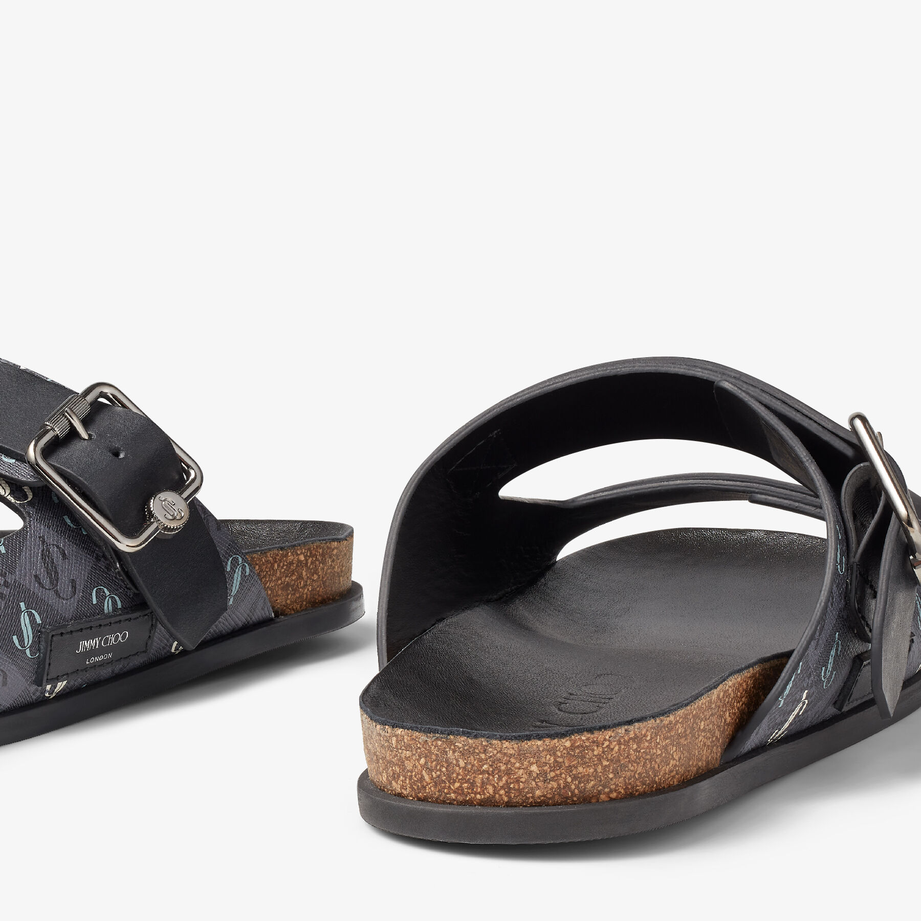 City sandals shop
