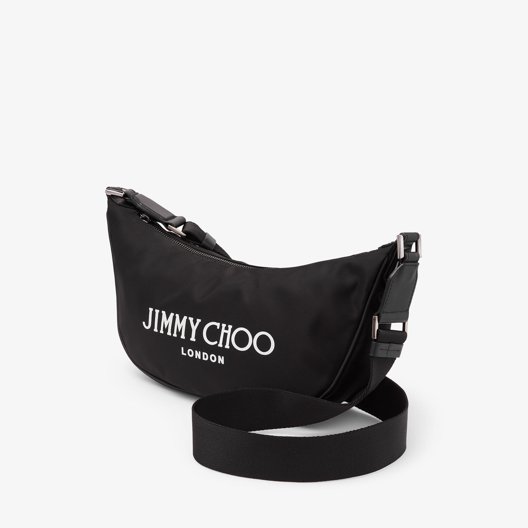 machatt マチャット ギャバジン ワンピース 完売品 machatt マチャット