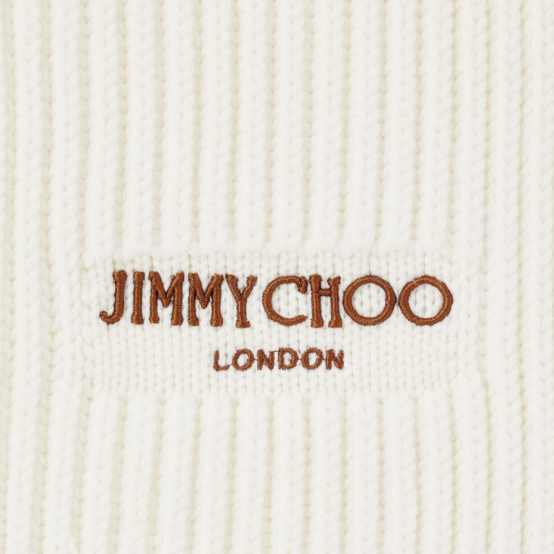 楽天市場】Jimmy Choo ジミーチュウ ストール H6S076890 レディース 140×140 カシミヤ モダール スカーフ ロゴ  スターハウンドトゥースプリント 柄 カラー2色 : インポートセレクトmusee