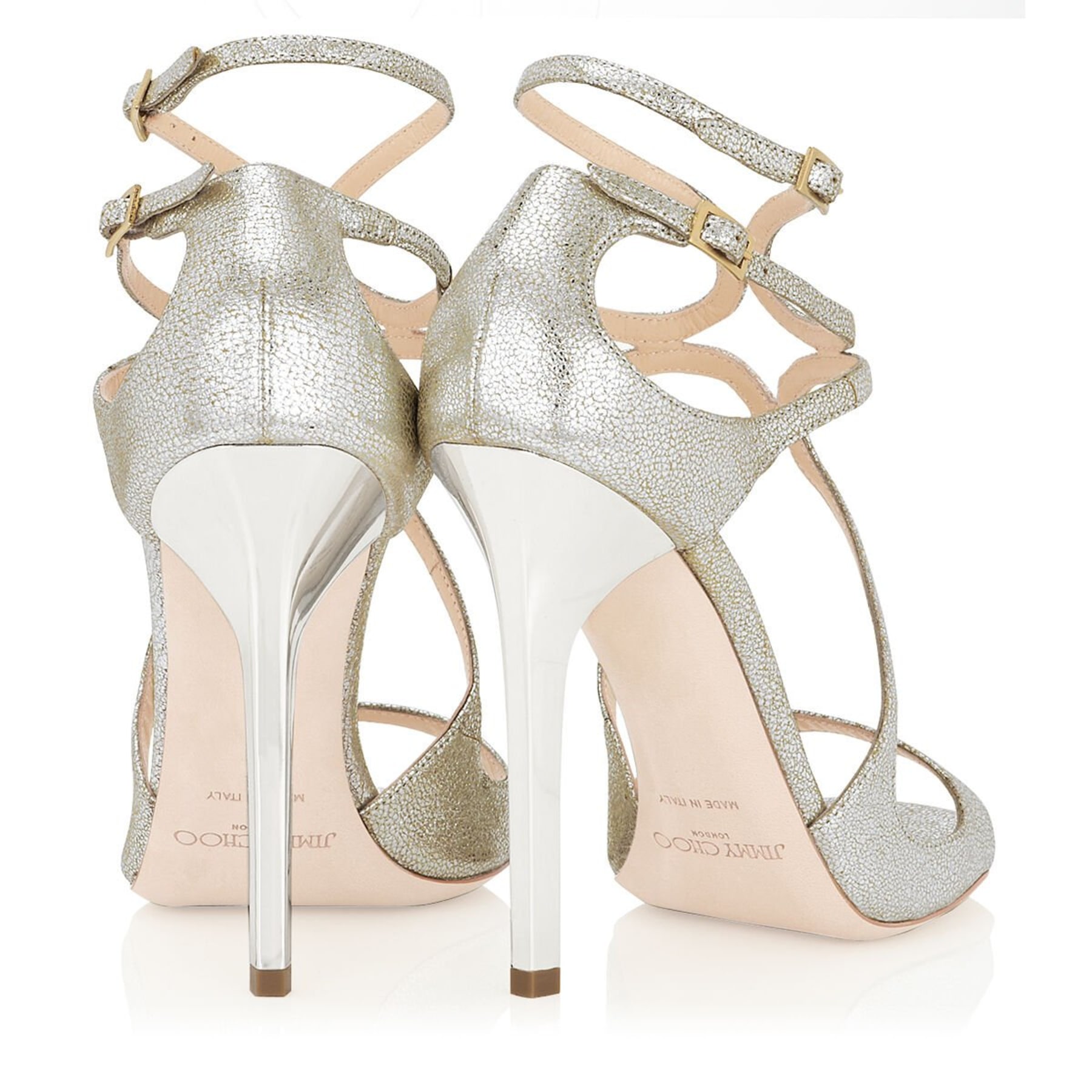 Jimmy choo lance 12 discount