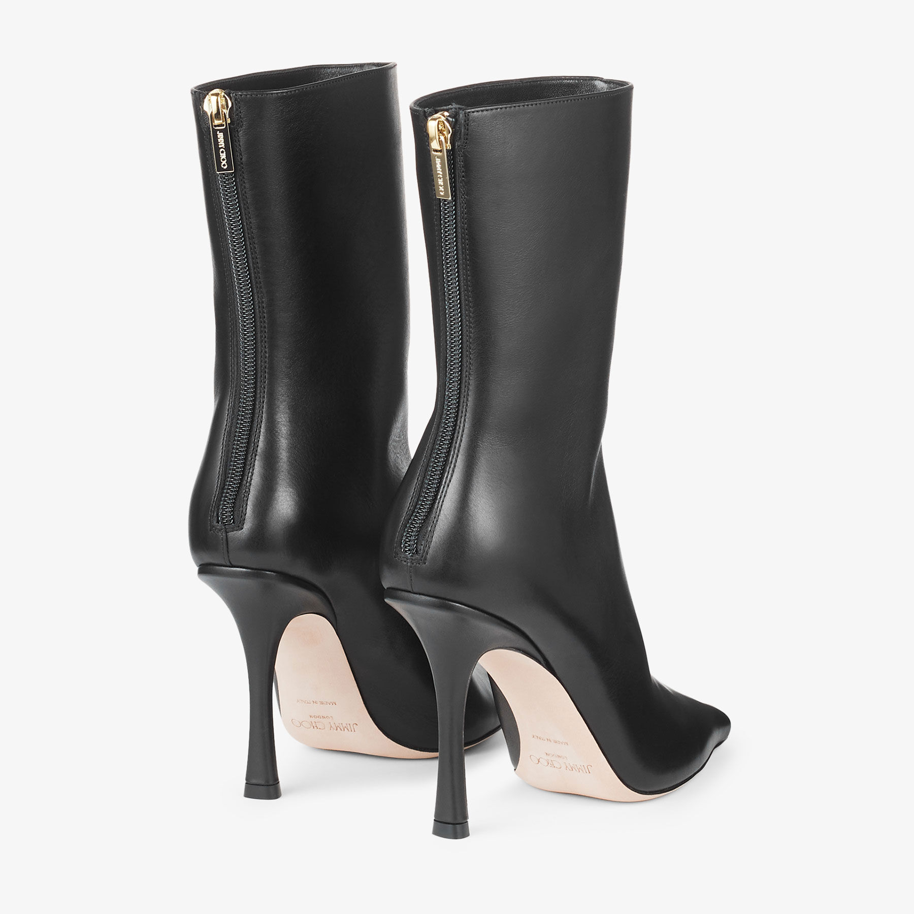 Jimmy choo autumn 65 new arrivals