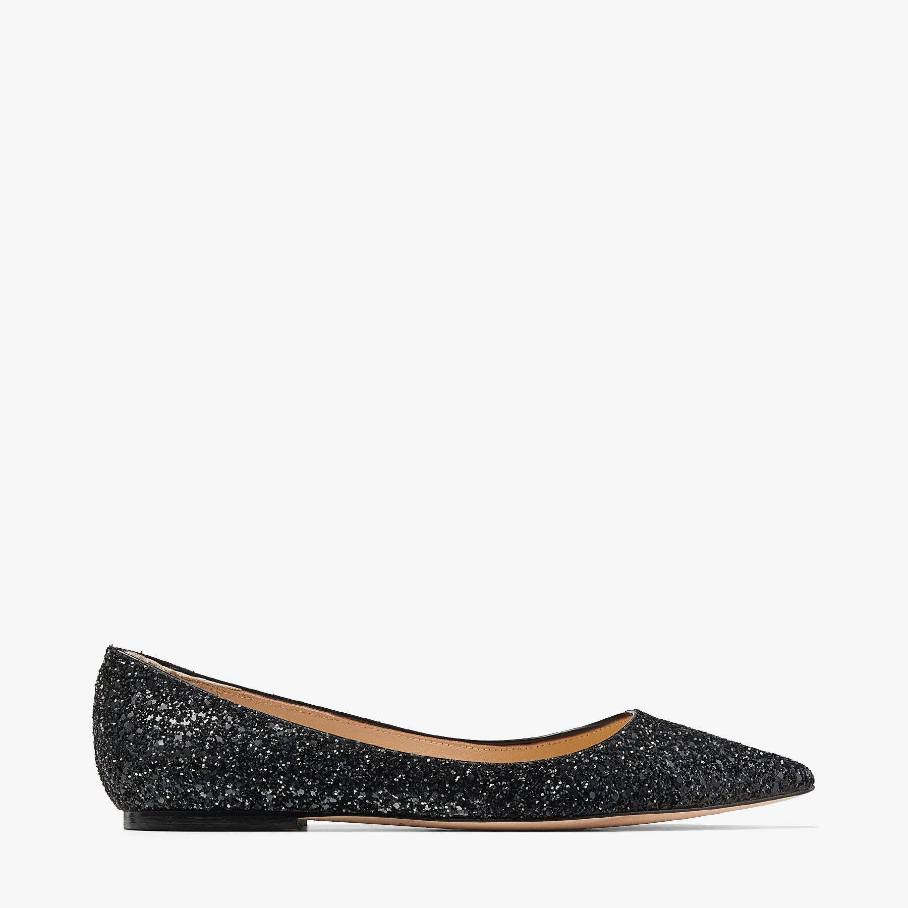 Alina jimmy choo