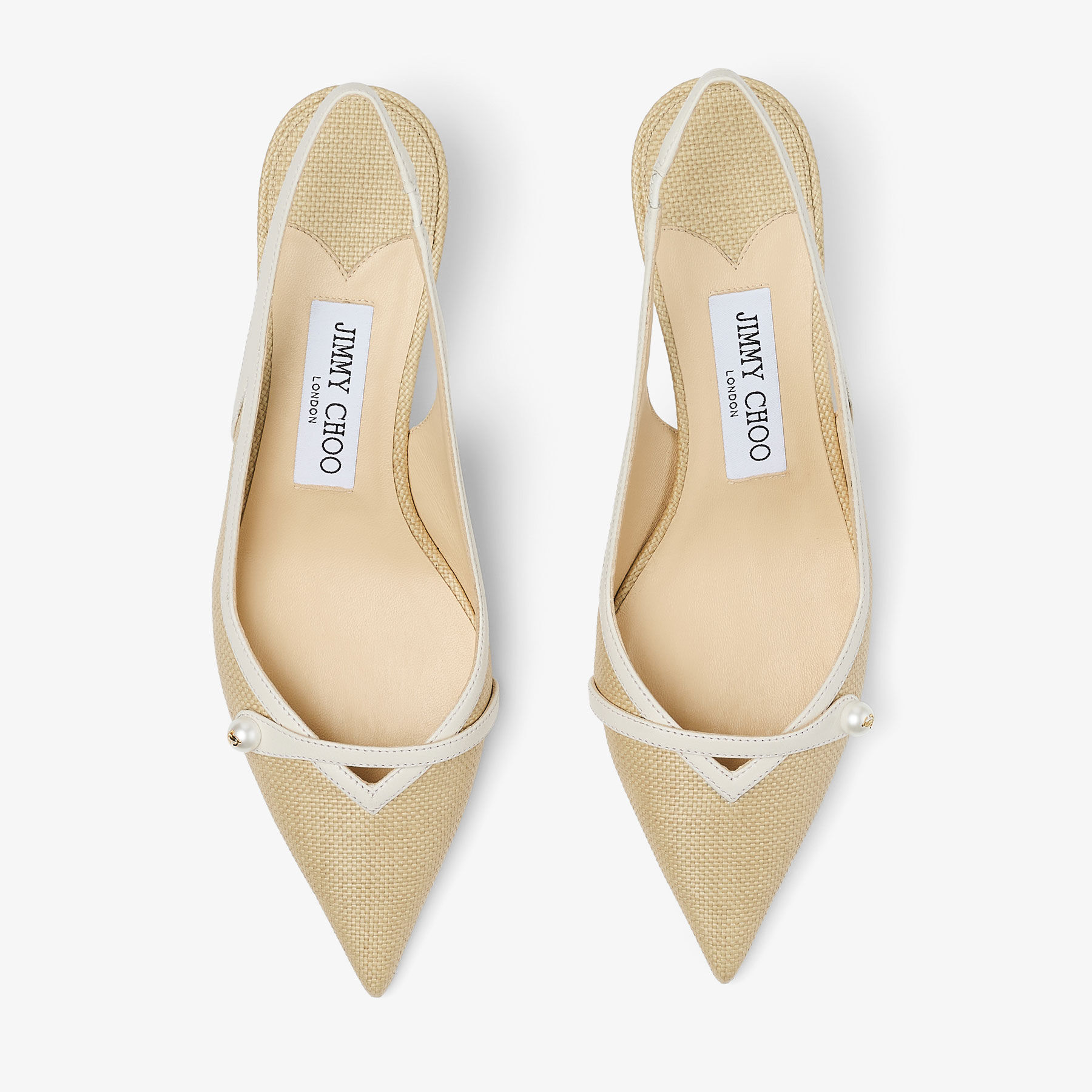 Jimmy choo fetto shop