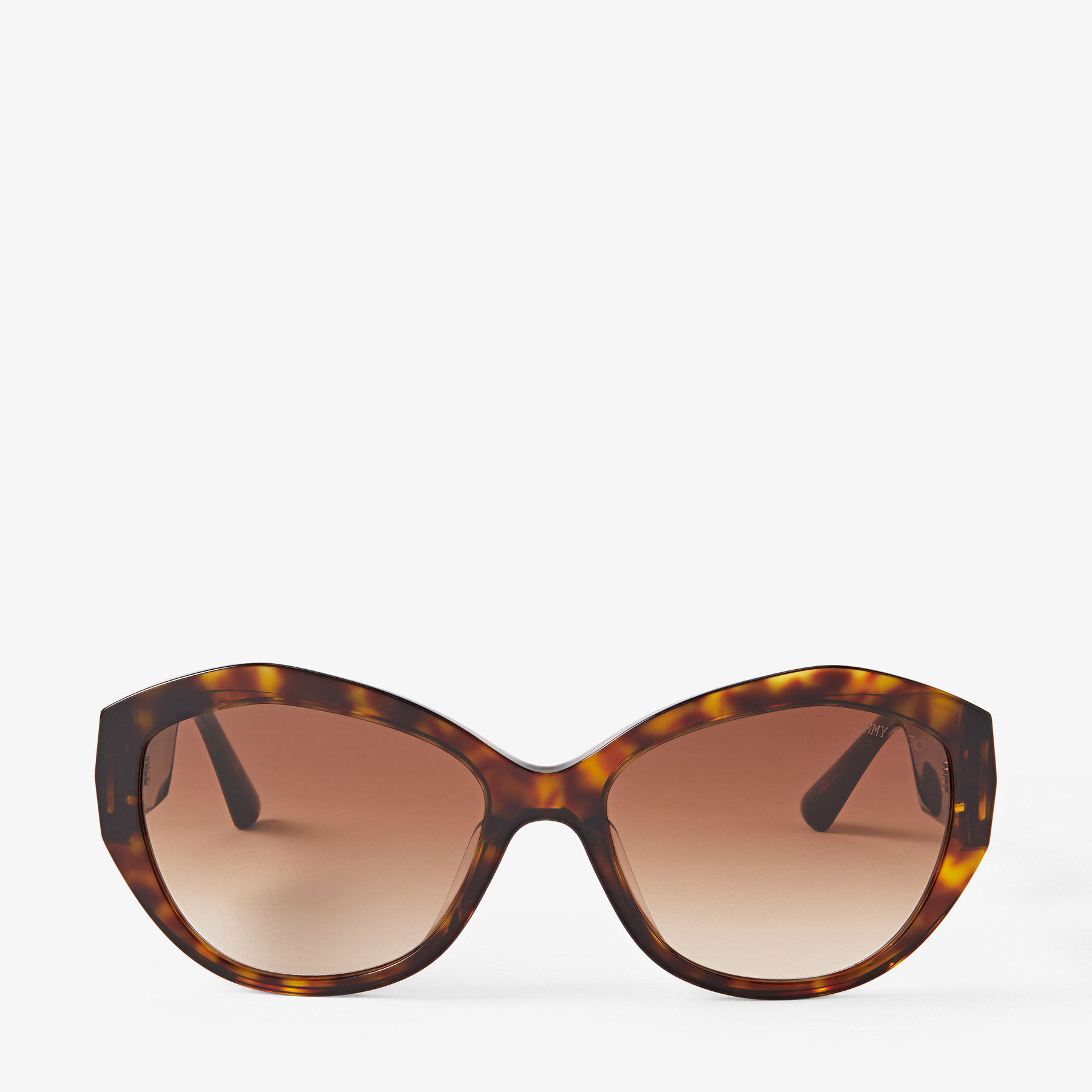 Jimmy choo gafas 2025
