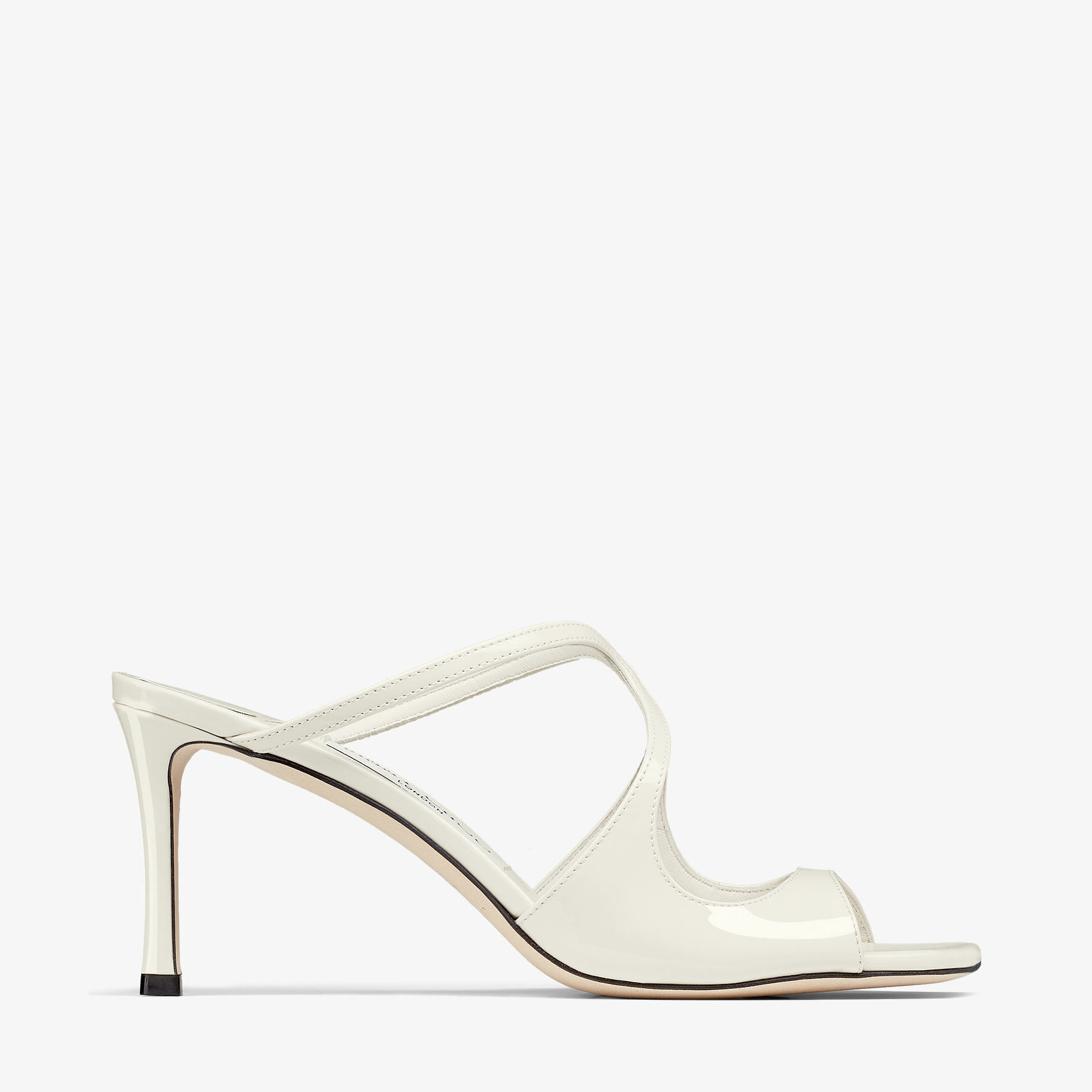 Mules spring hot sale