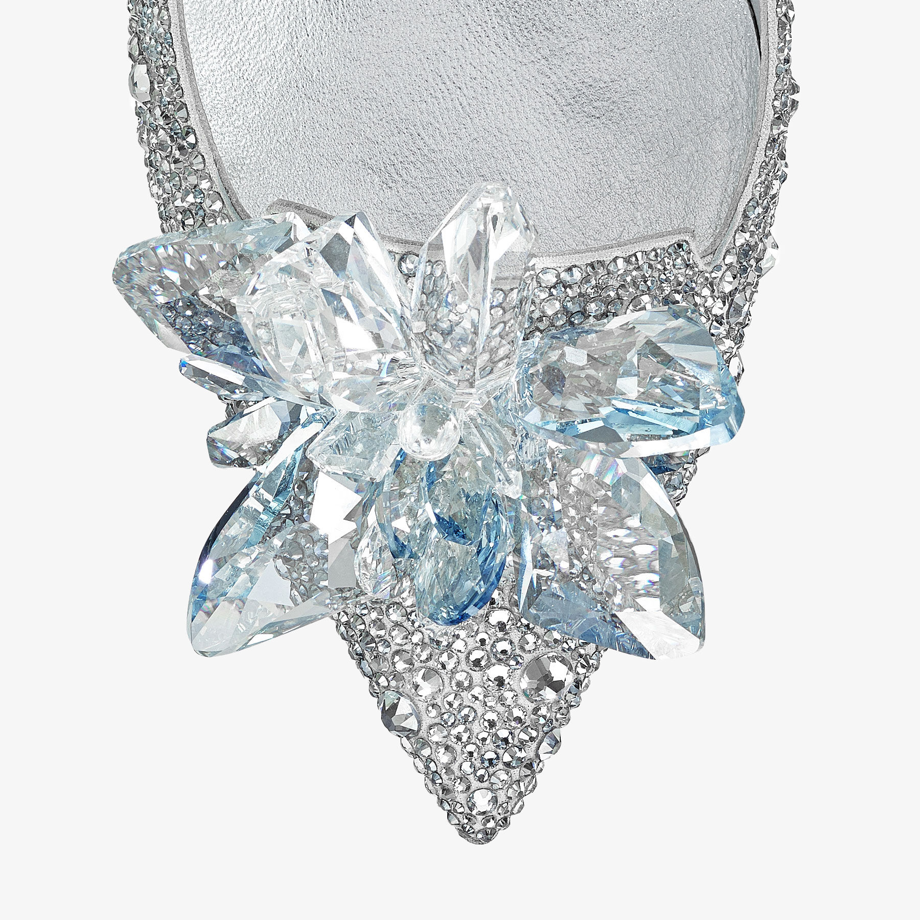 Jimmy choo cinderella price discount