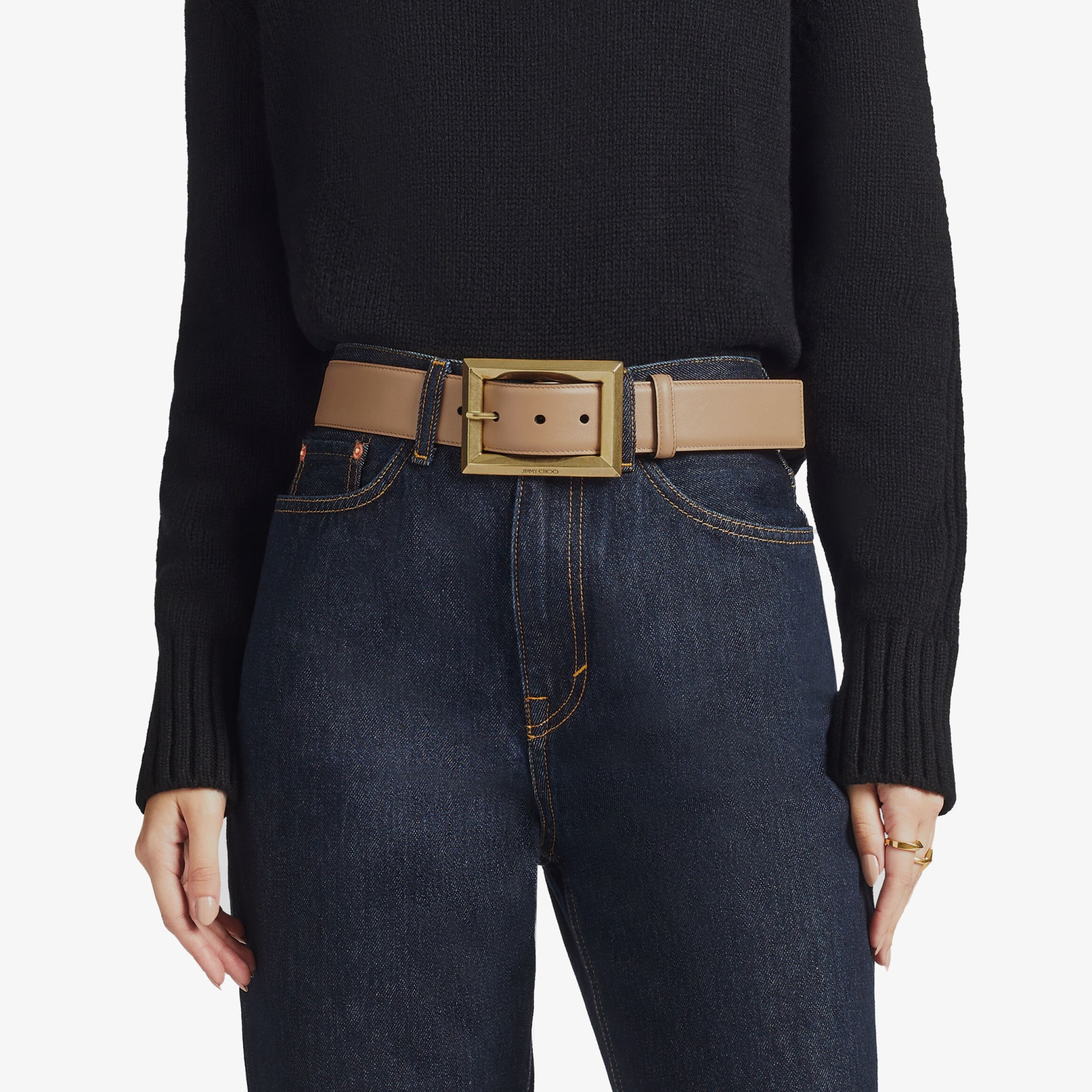 2 NUOVI CUSCINETTI PERGOLATI E CINTURA A V PER SEARS ARTIGIANO - Foto 9