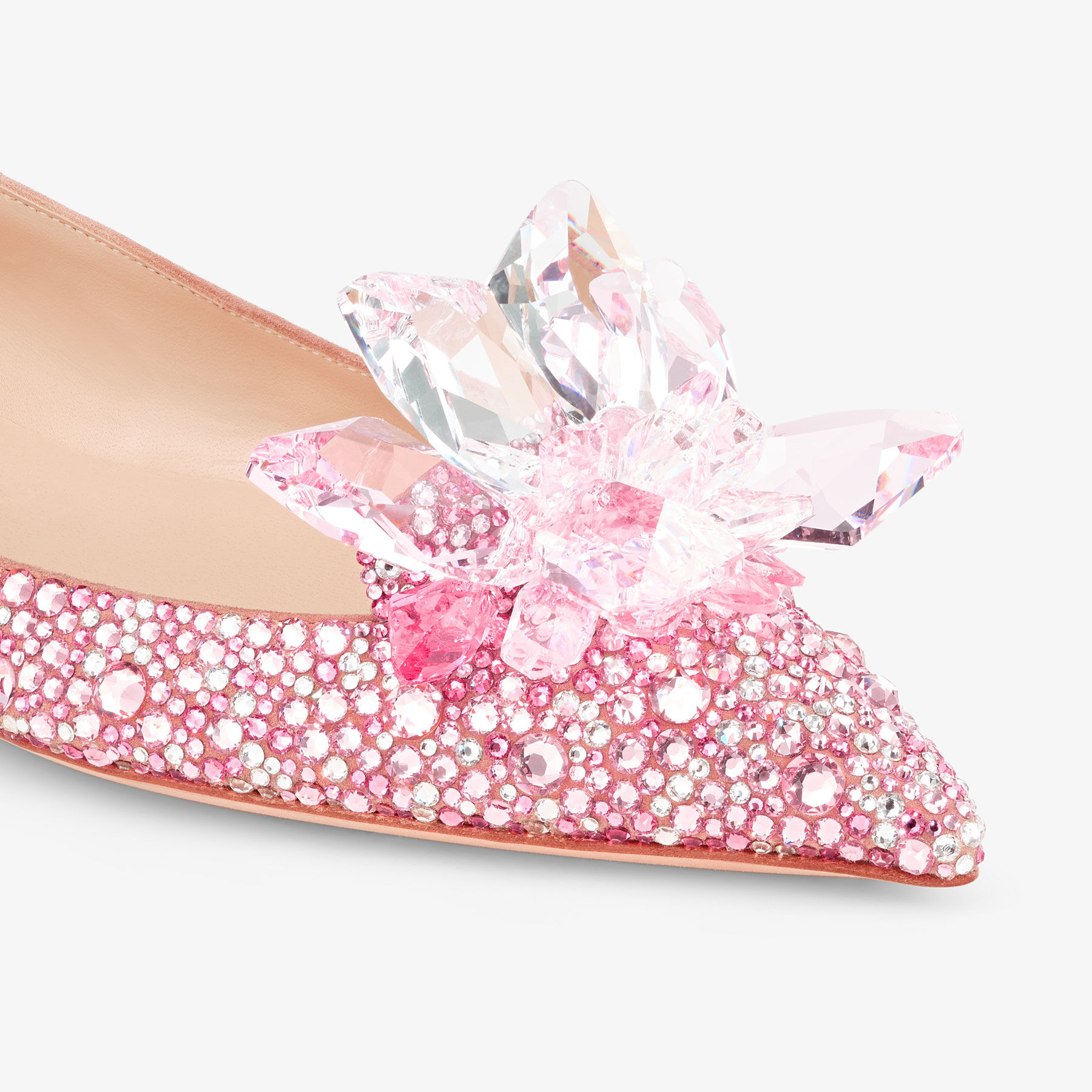 Jimmy choo attila discount