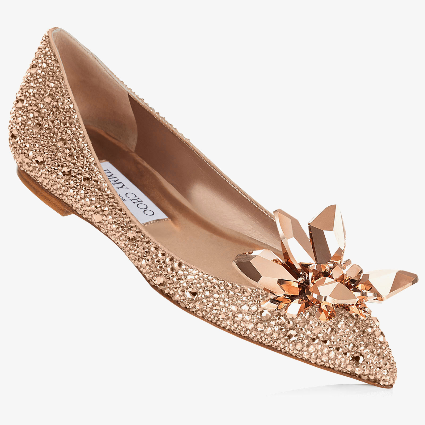 Jimmy choo attila deals