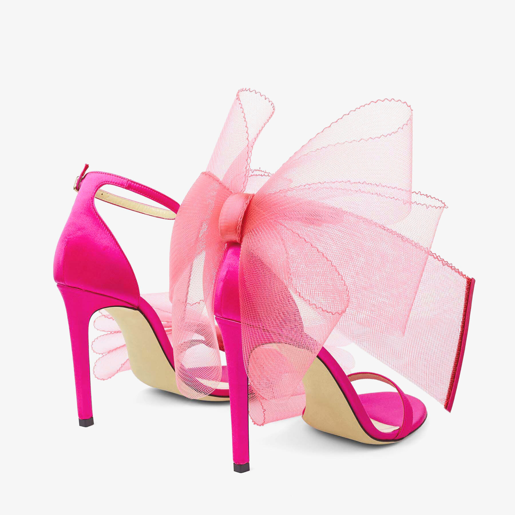 Jimmy choo clearance aveline shoes