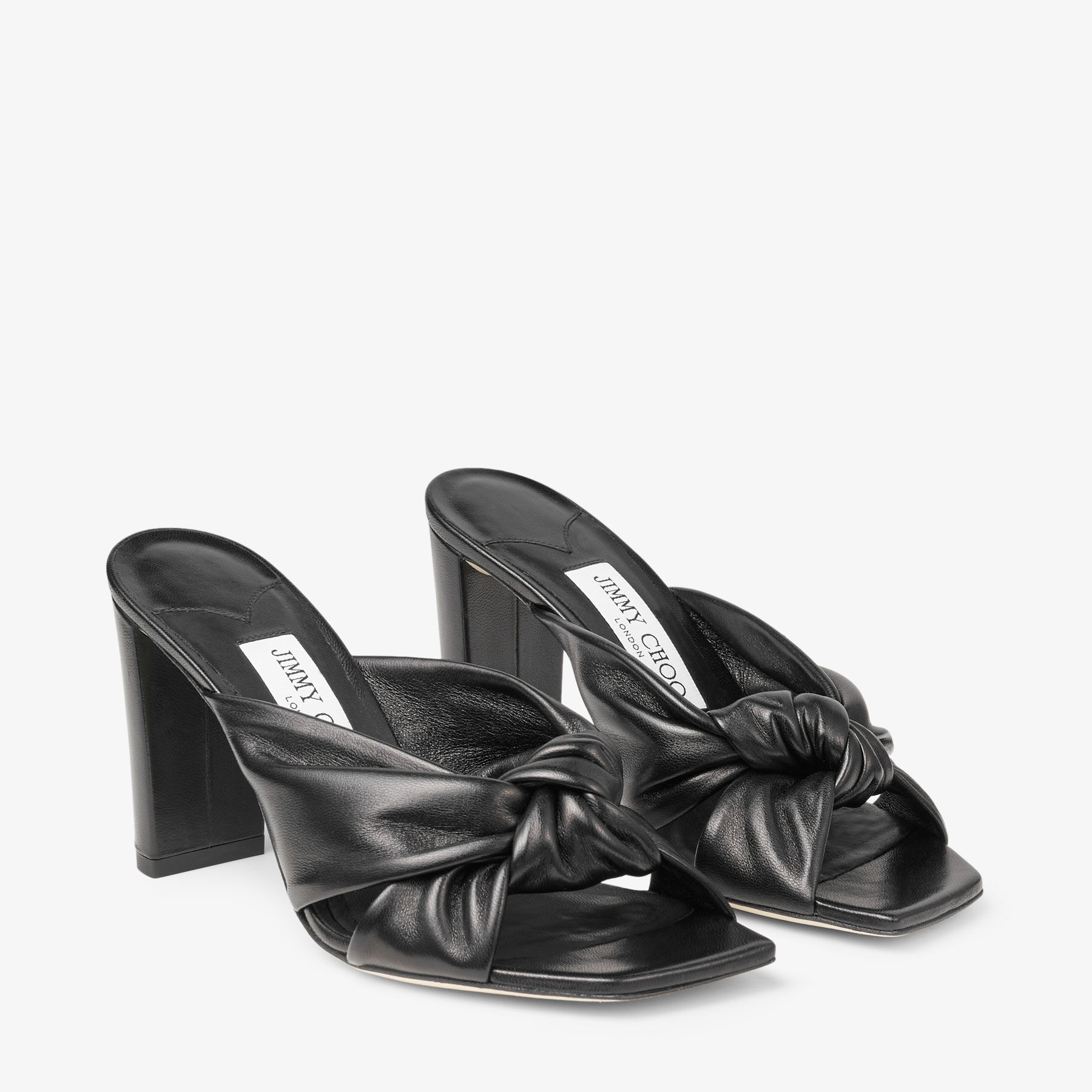 Jimmy choo 5th ave discount