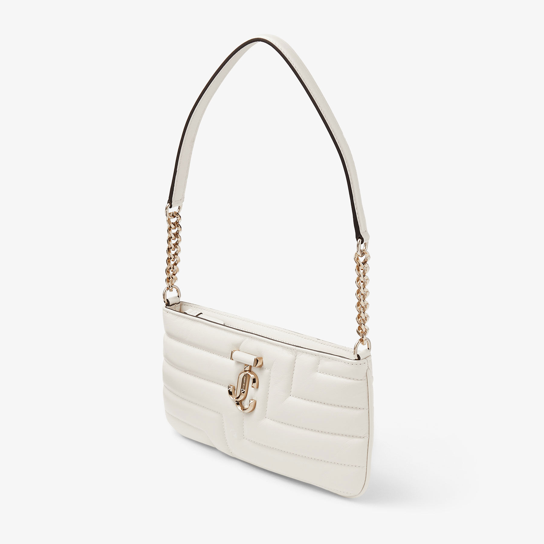 Thin shoulder bag clearance