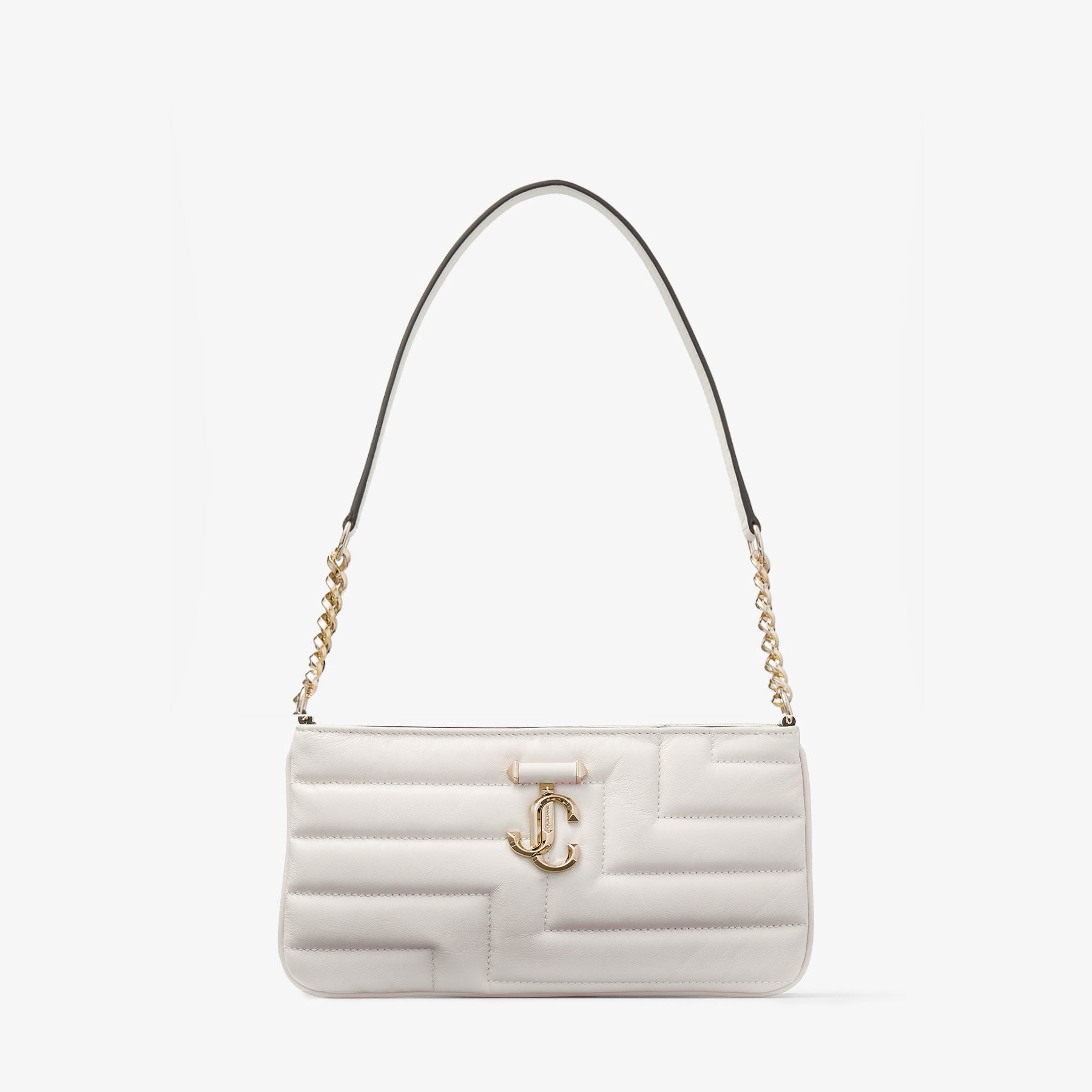 Jimmy choo bolsos precios new arrivals