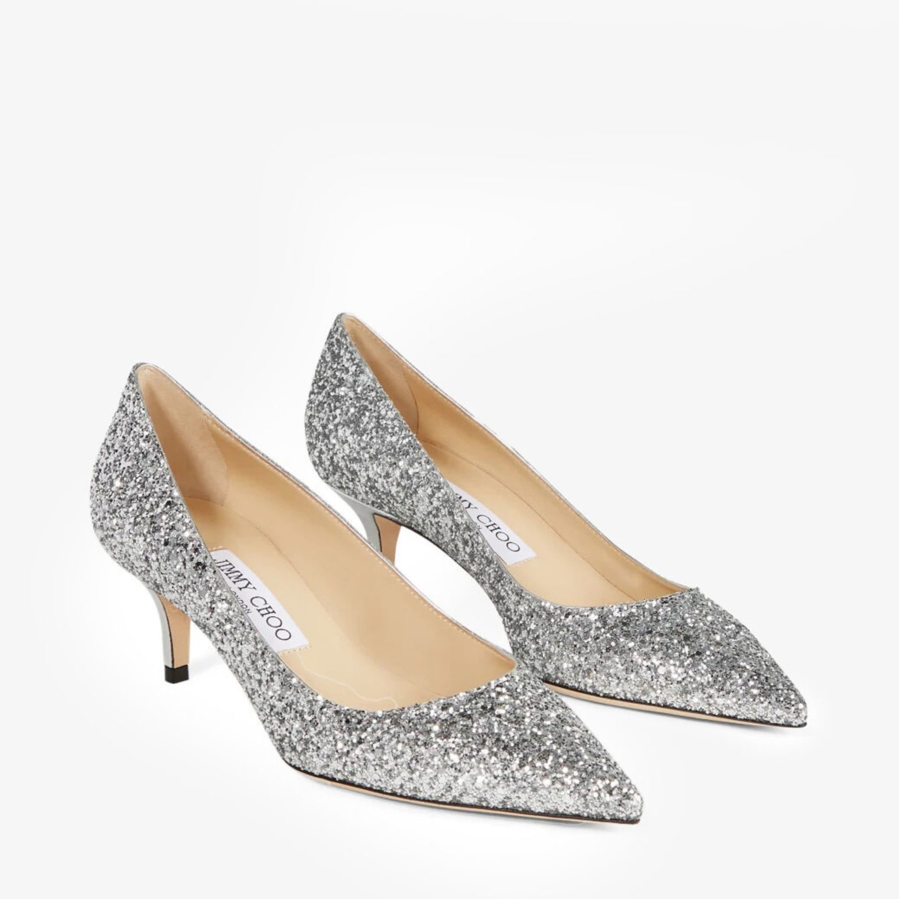 Jimmy choo hotsell aza