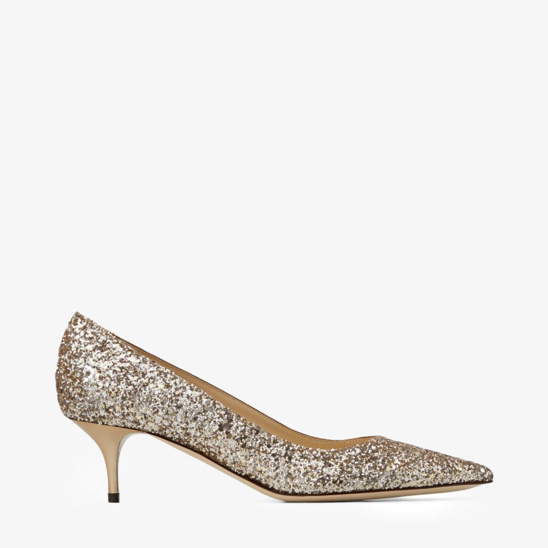 Jimmy hot sale choo aza