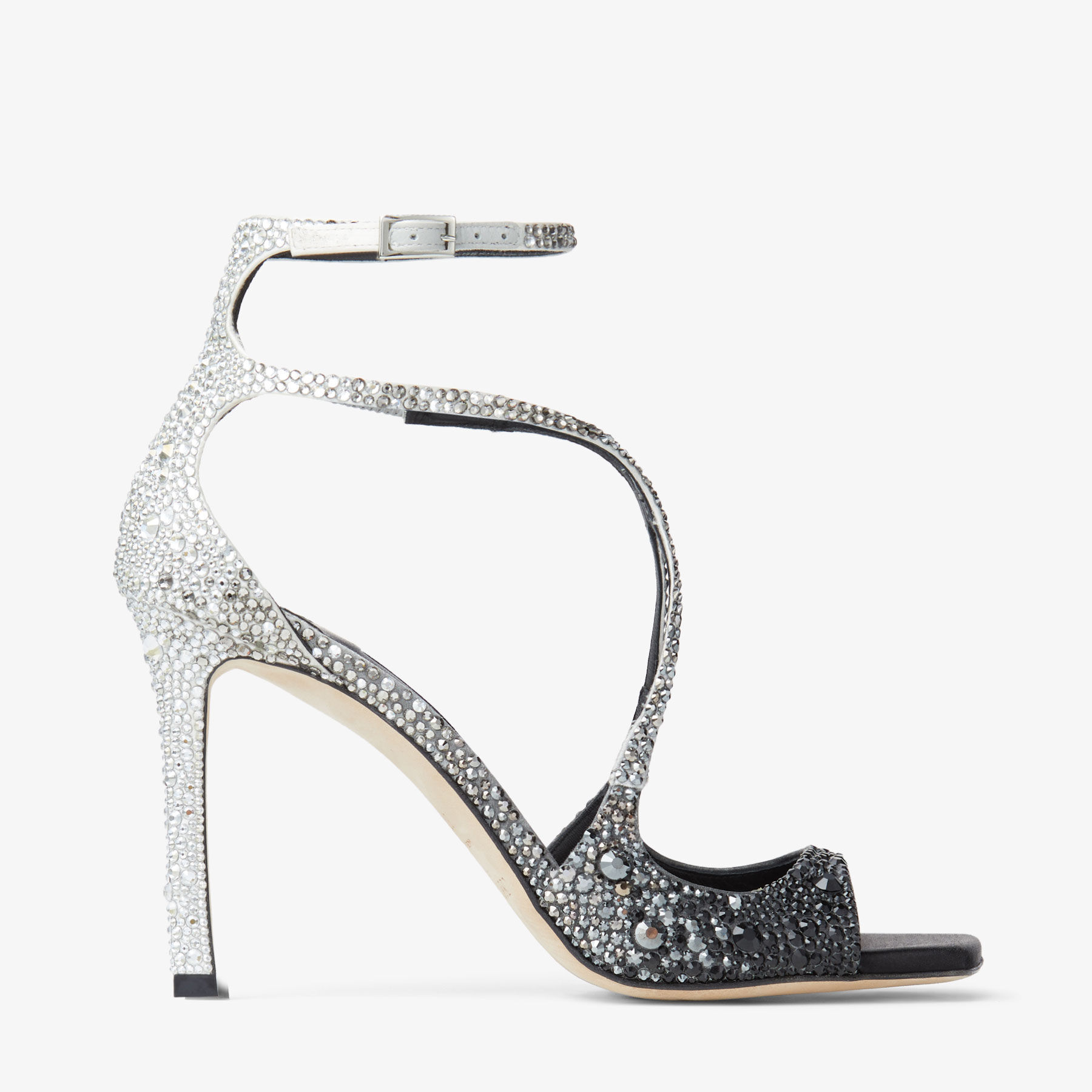 Sandali jimmy choo 2019 top