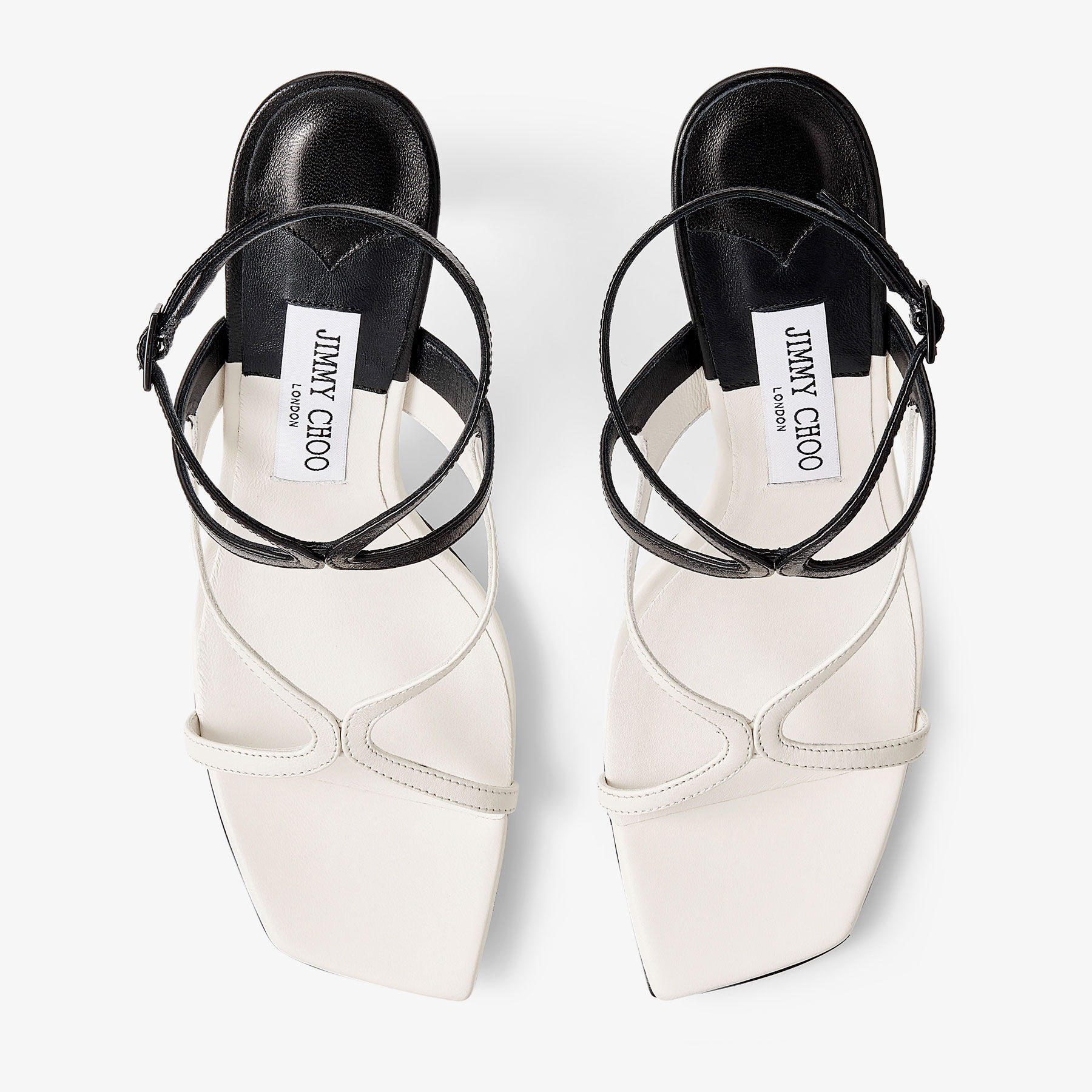Jimmy men's sportstyle sandals hotsell