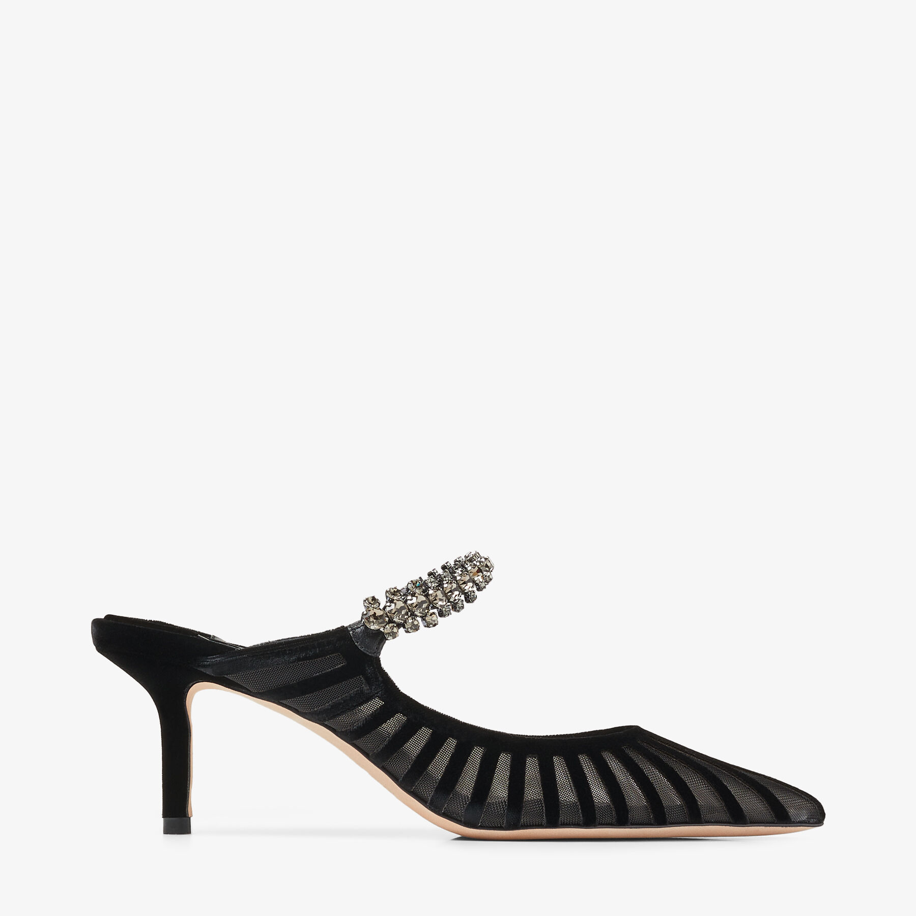 Jimmy choo deals hank 65
