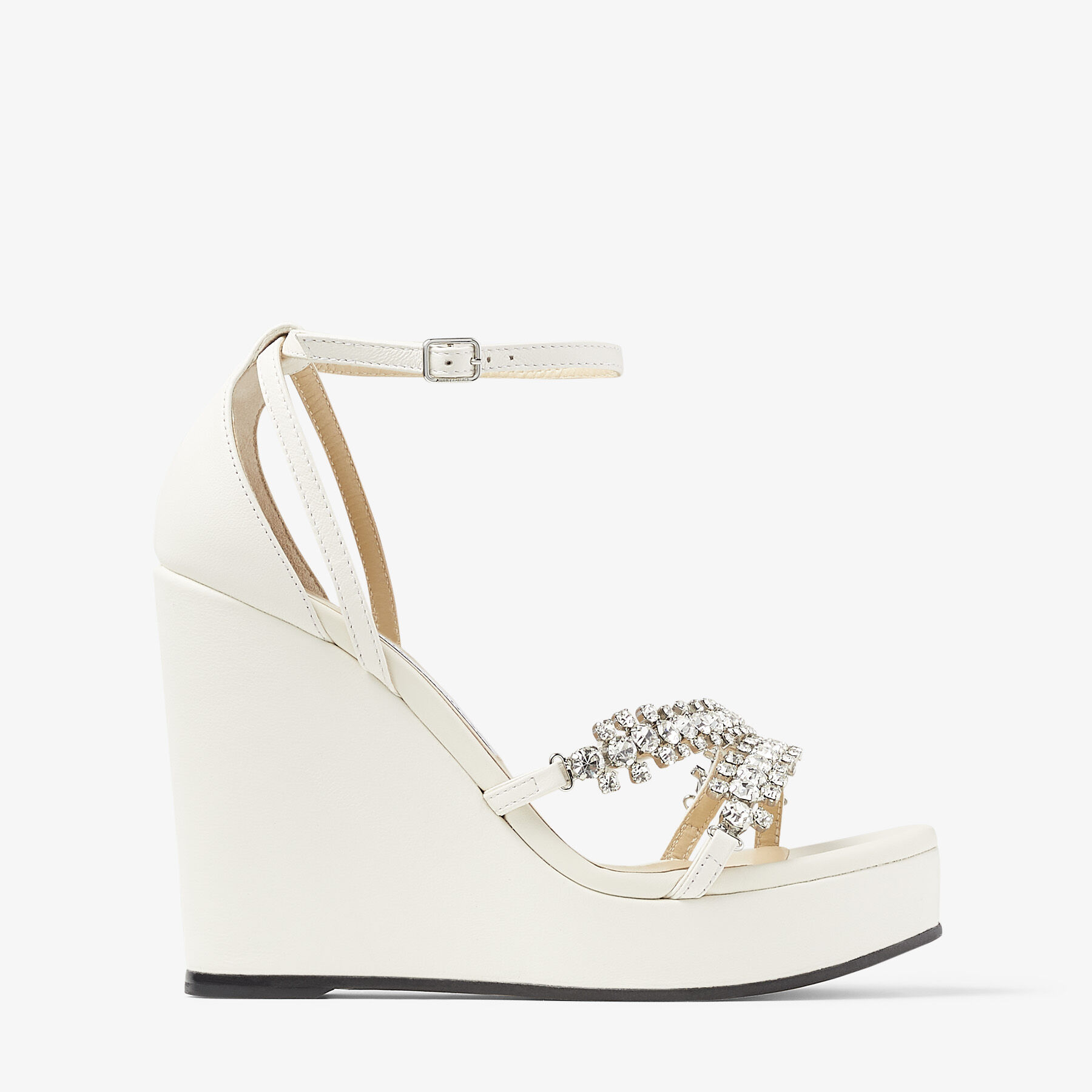 Jimmy top choo wedge