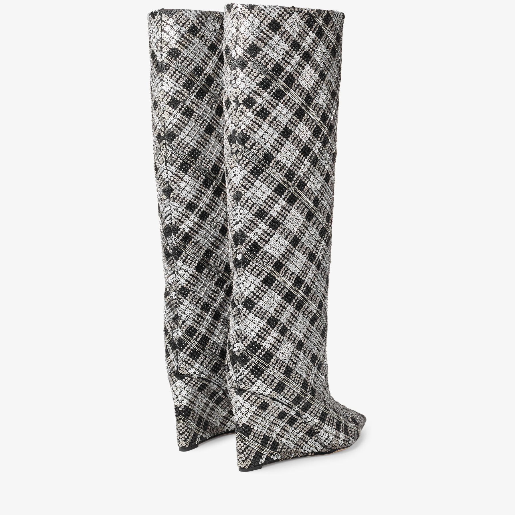 Best knee boots new arrivals 2018