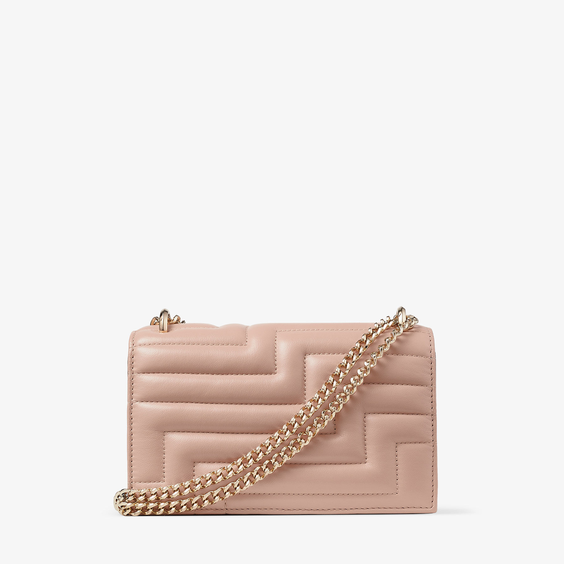 Jimmy choo bohemia clearance