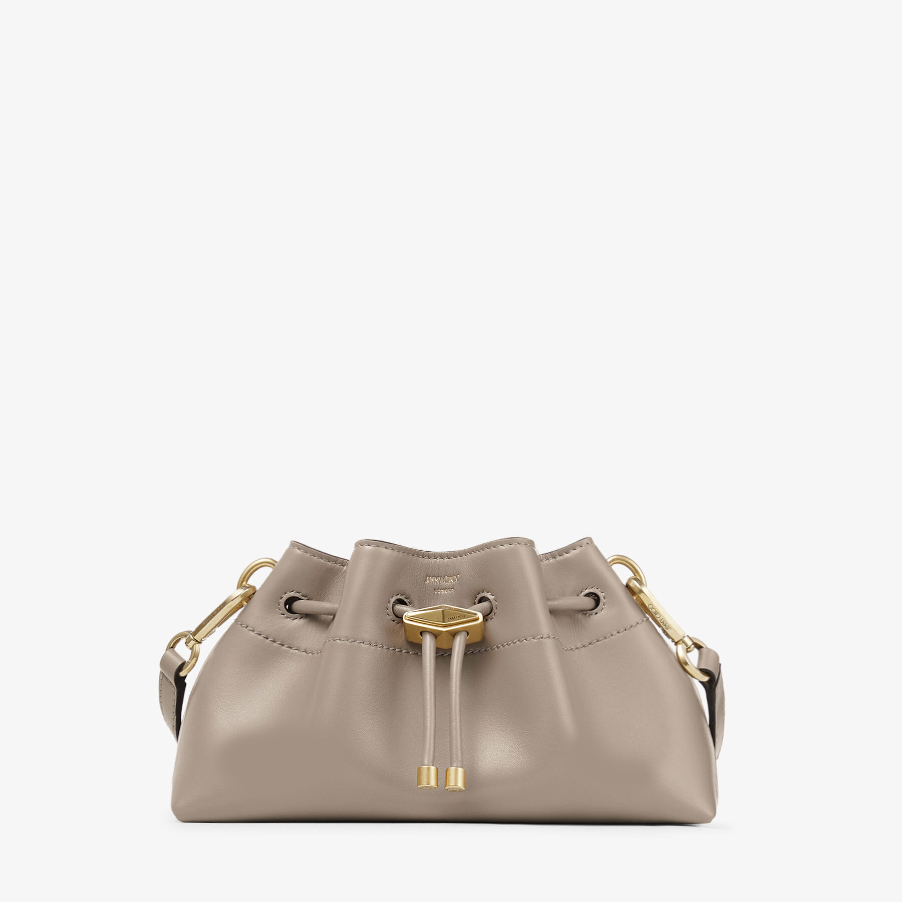 Jimmy choo beige bag best sale