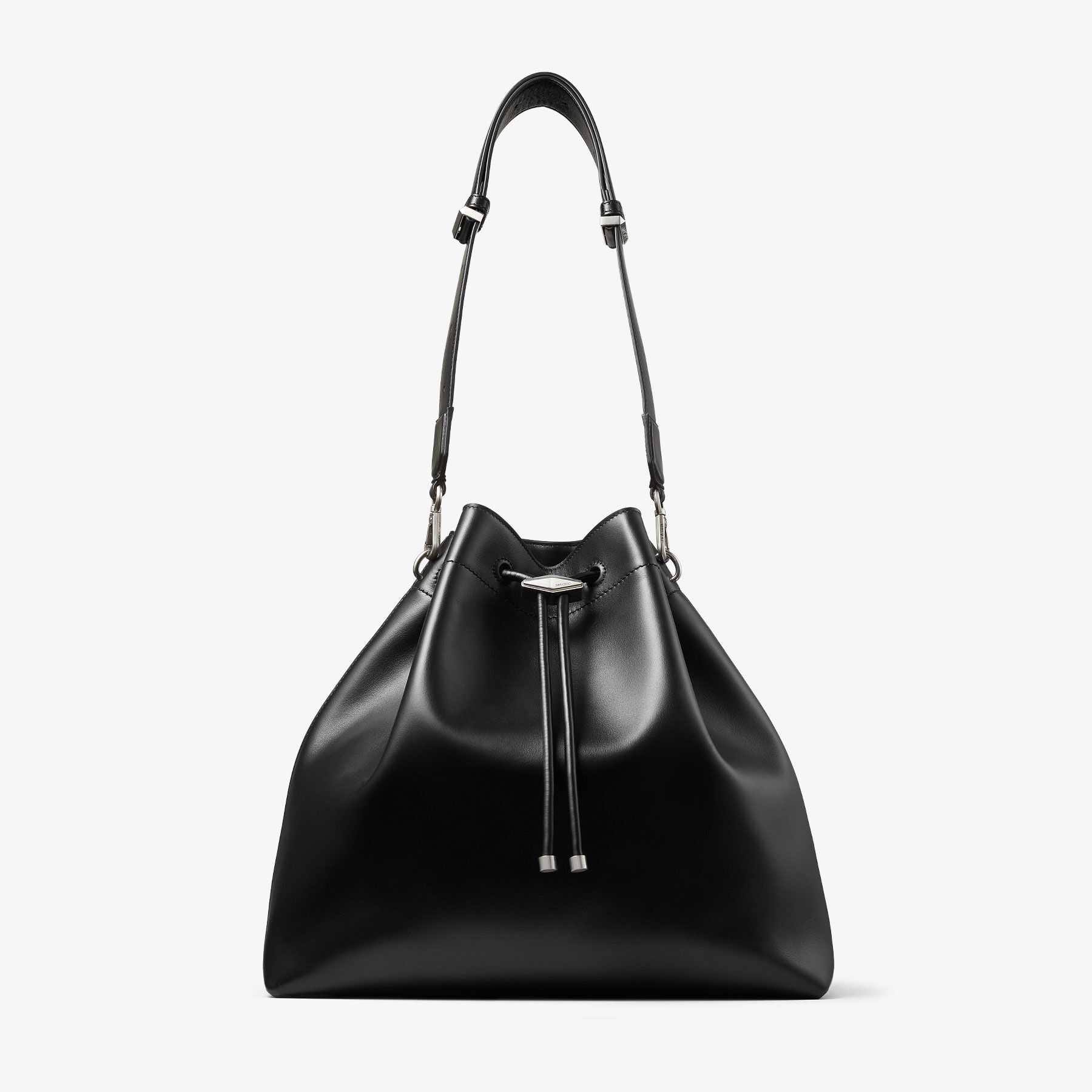 31 cinch sac clearance