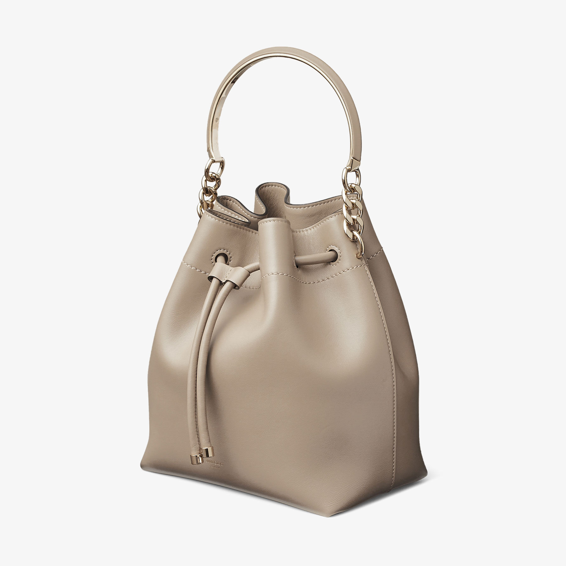Ralph lauren sales tasche debby