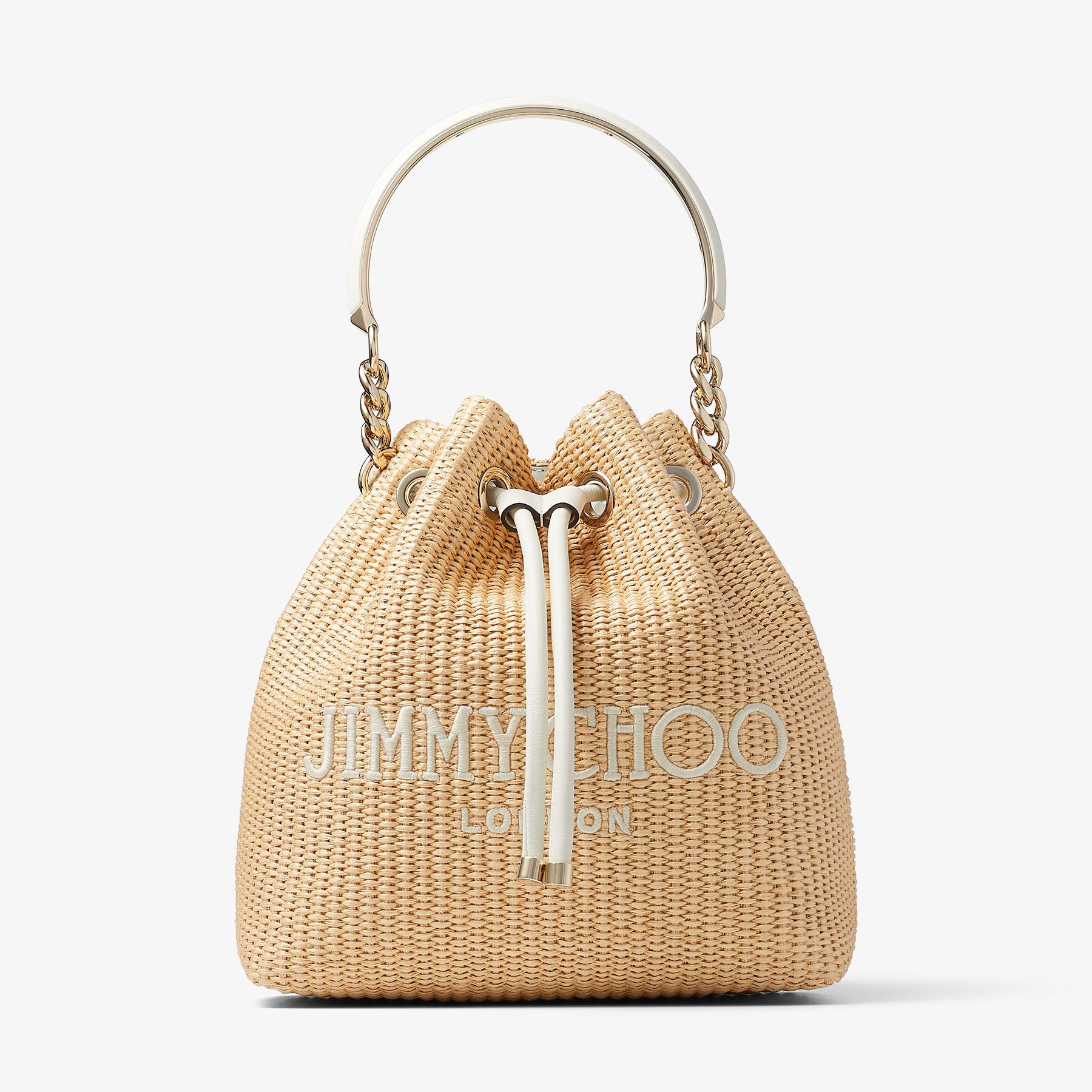 Jimmy choo big bags hotsell