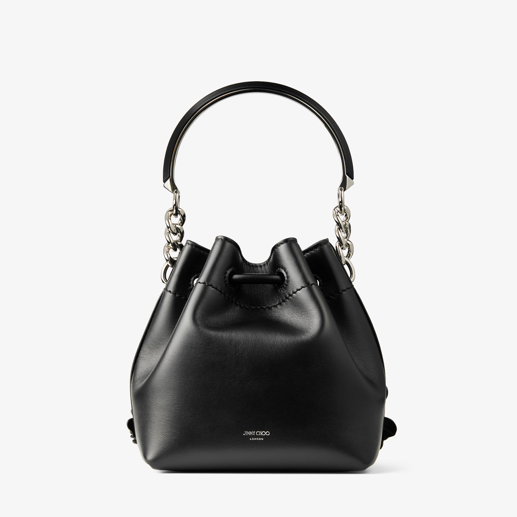 Bon bon jimmy choo sale