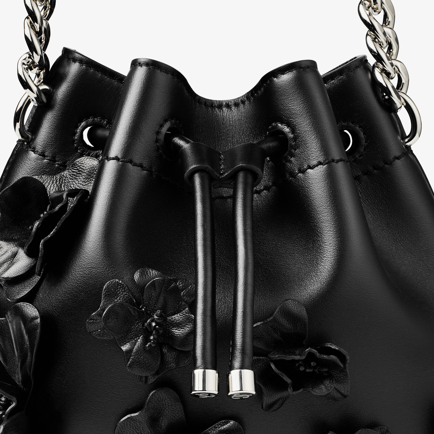 Original store bucket bag